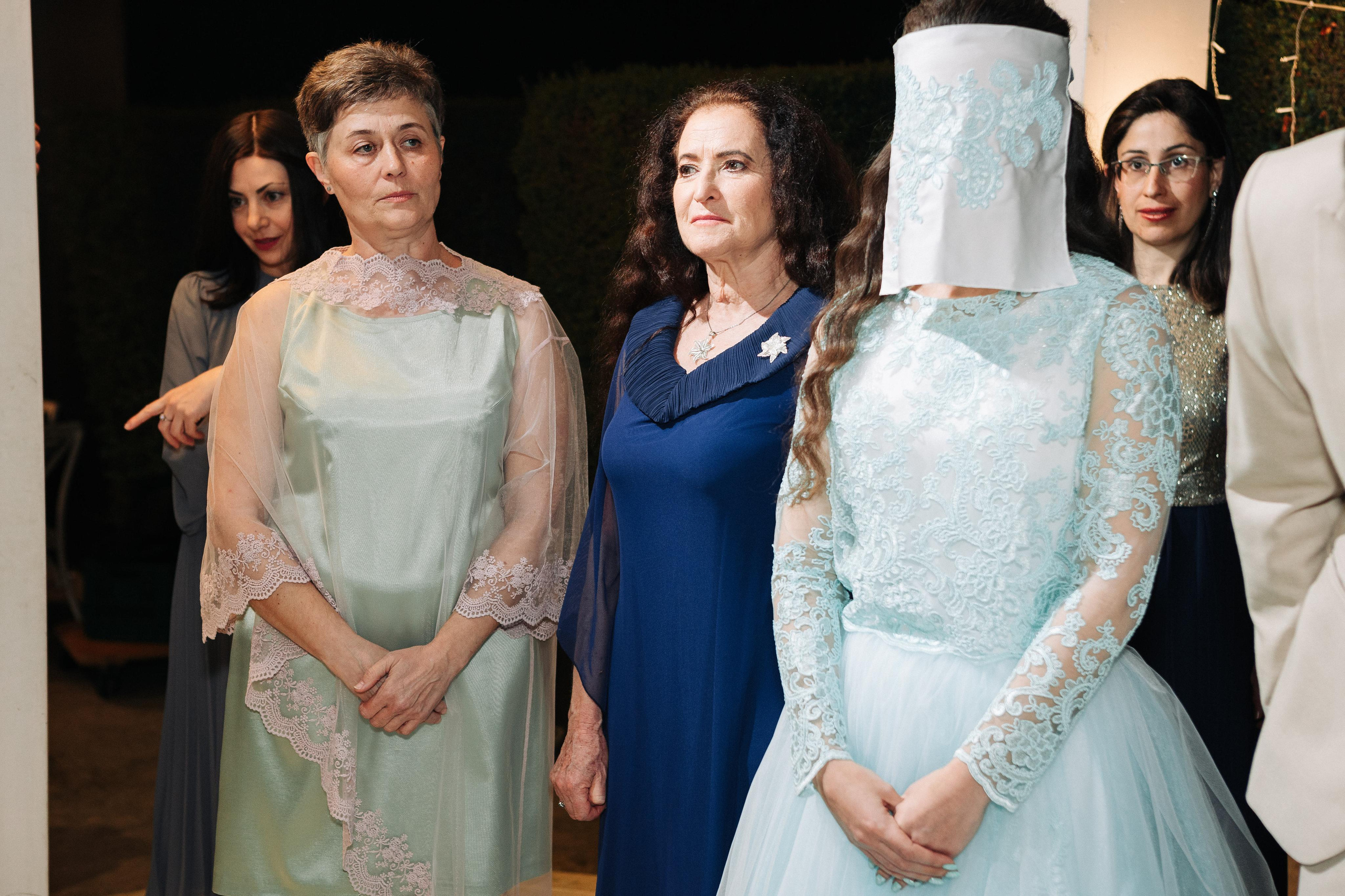 WEDDING IN HAIFA. PHOTOGRAPHER IN ISRAEL