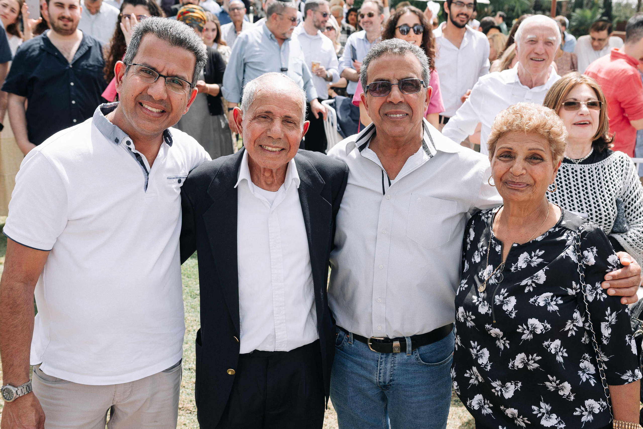 FRIDAY MORNING WEDDING. Https://shi-photo.com/