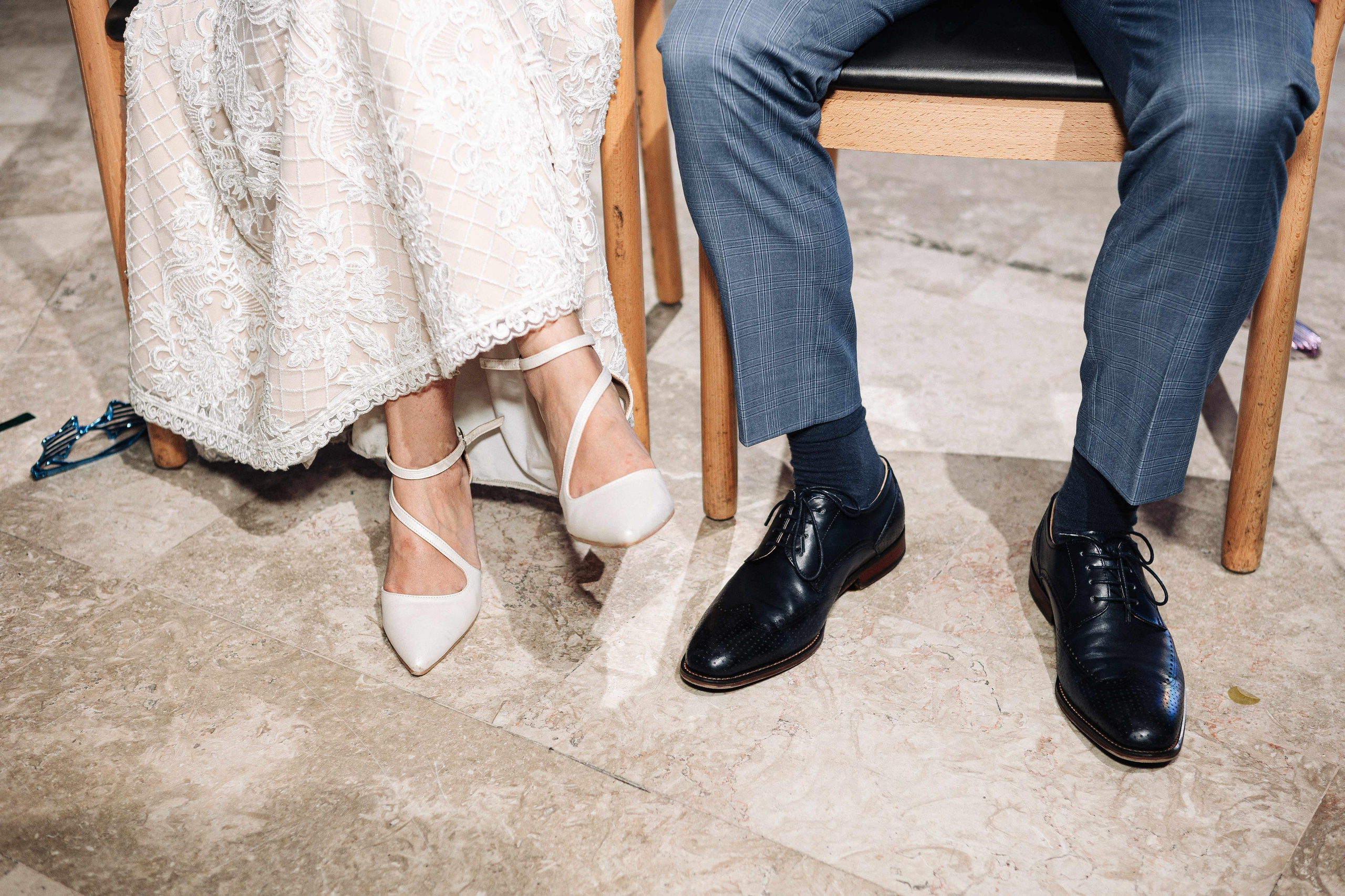 WEDDING AT THE HEBREW UNIVERSITY. Https://shi-photo.com/