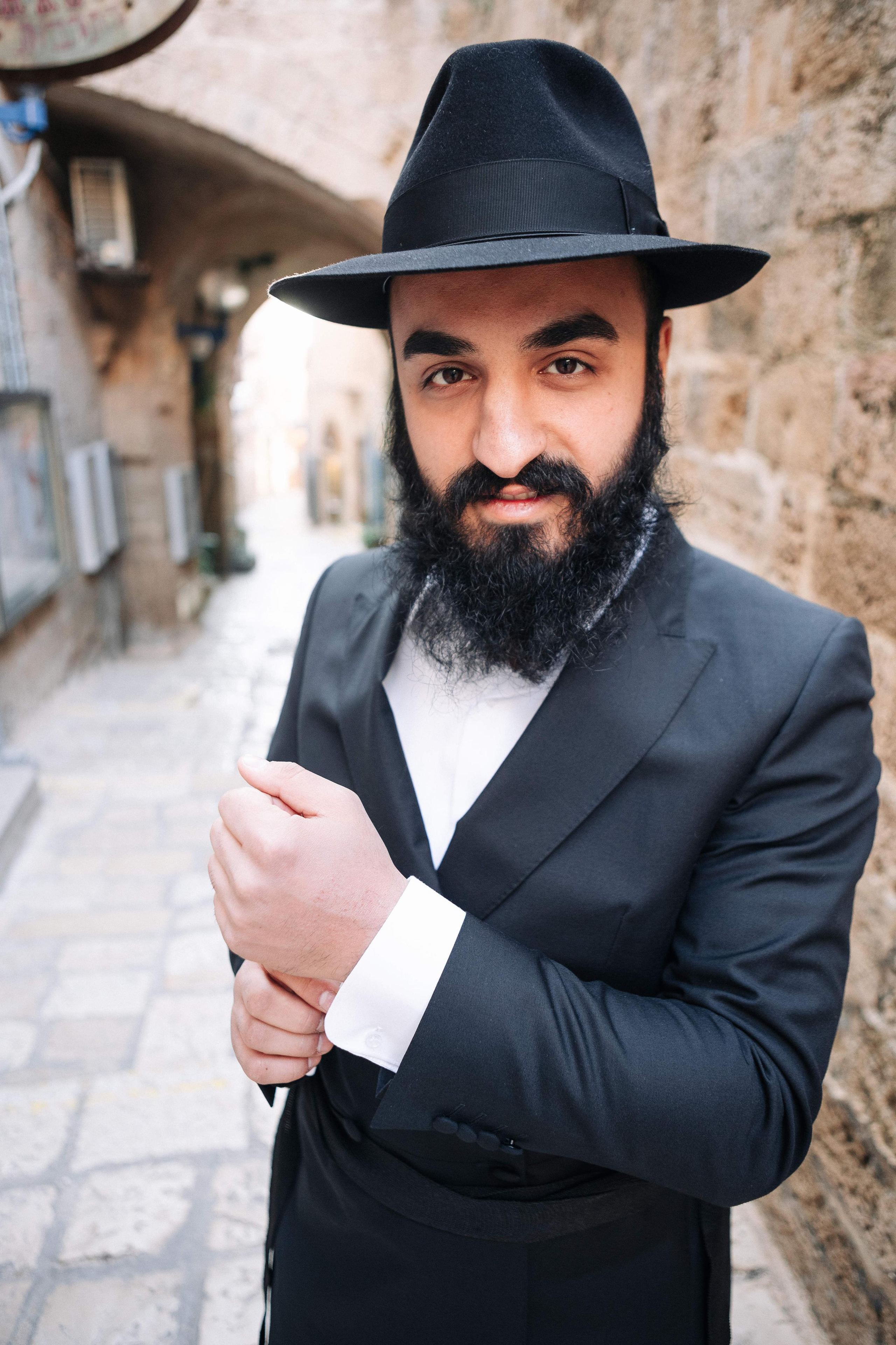 WEDDING IN JAFFO. Https://shi-photo.com/