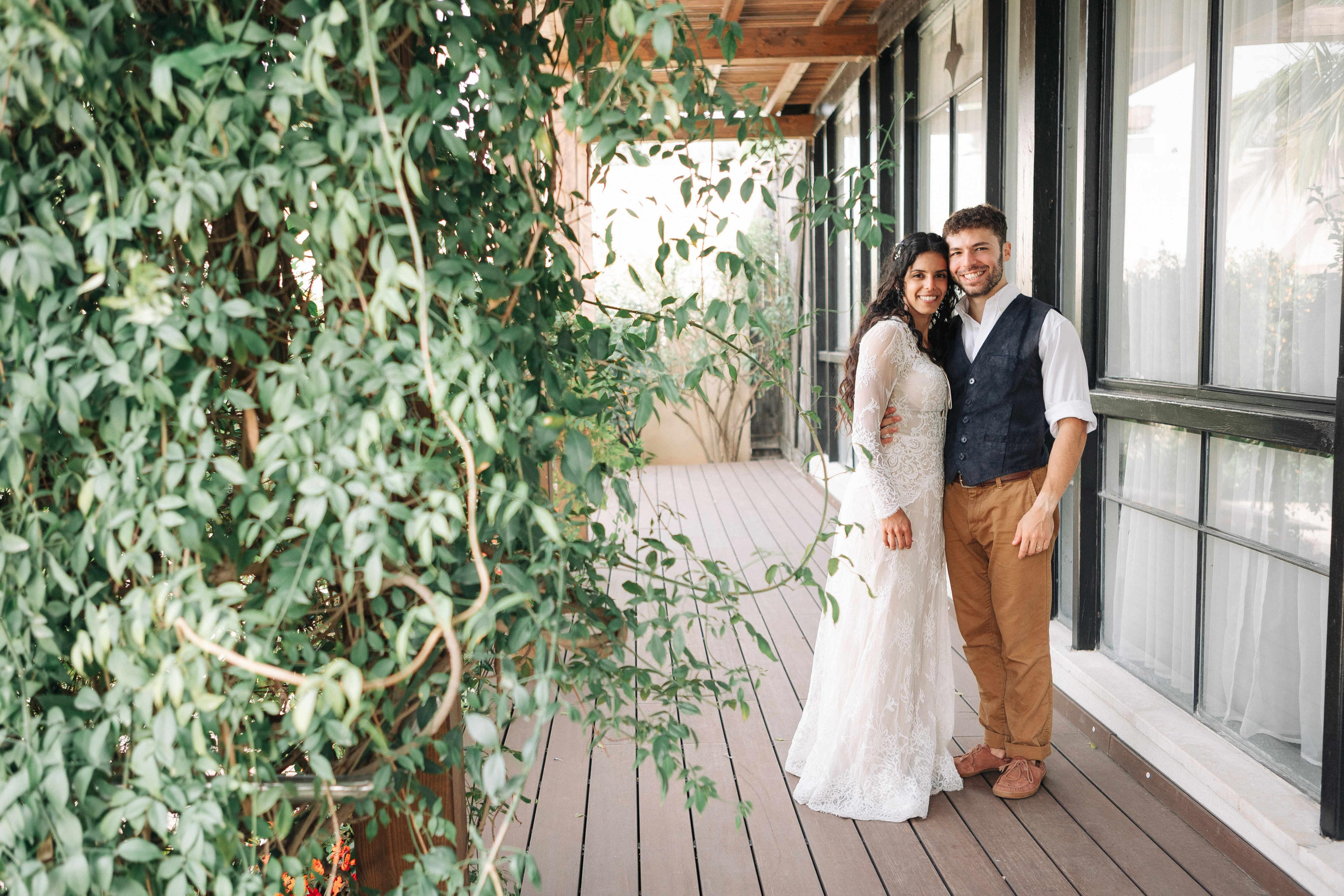 FRIDAY MORNING WEDDING. Https://shi-photo.com/