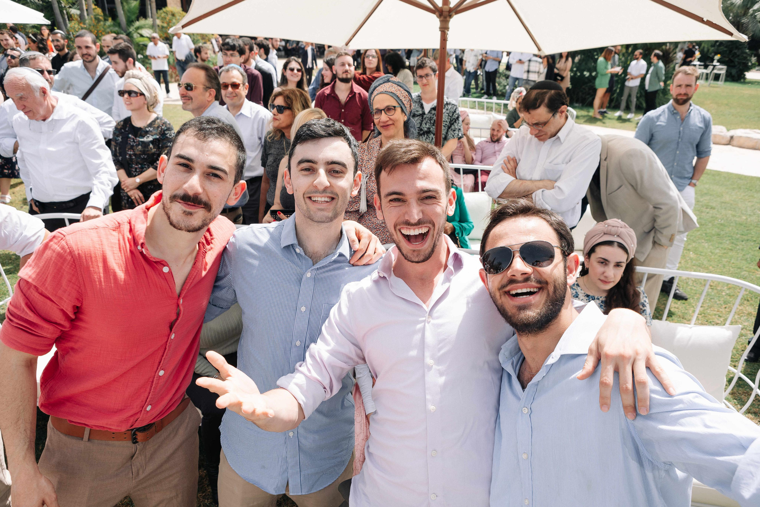 FRIDAY MORNING WEDDING. Https://shi-photo.com/