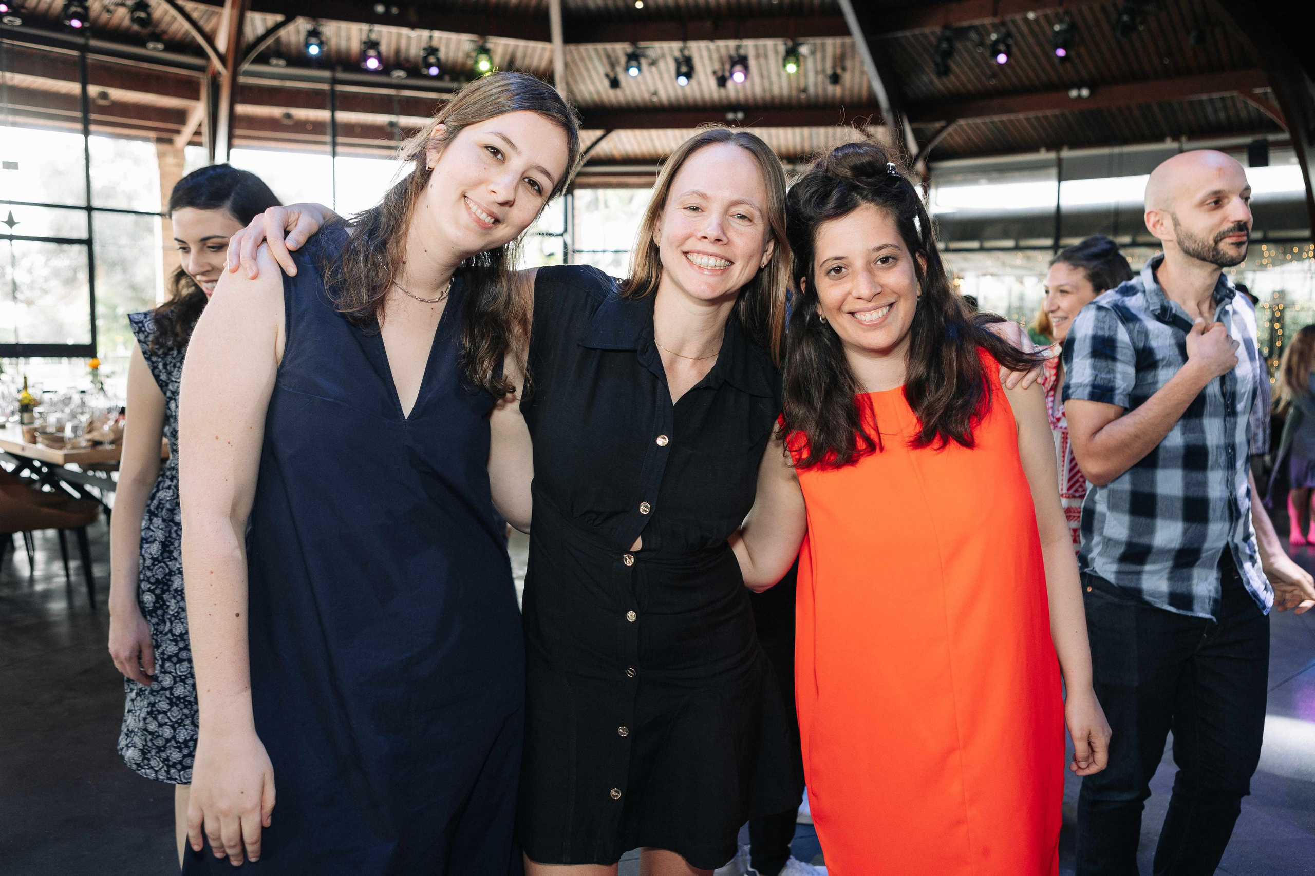 FRIDAY MORNING WEDDING. Https://shi-photo.com/