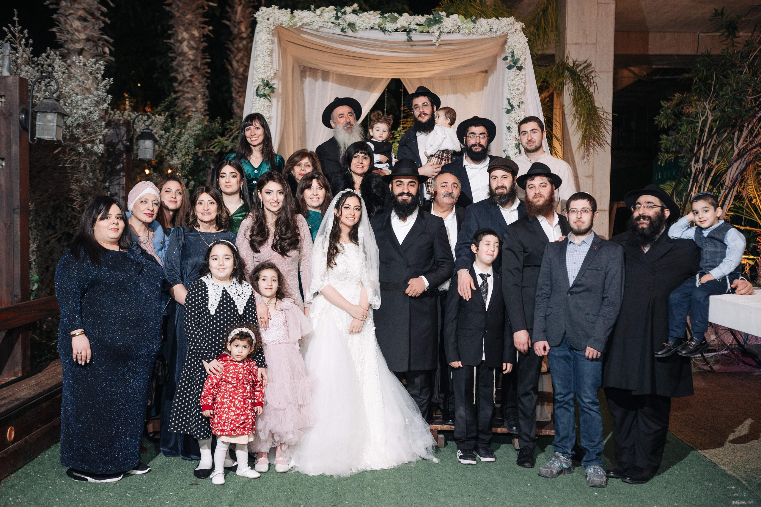 WEDDING IN JAFFO. Https://shi-photo.com/