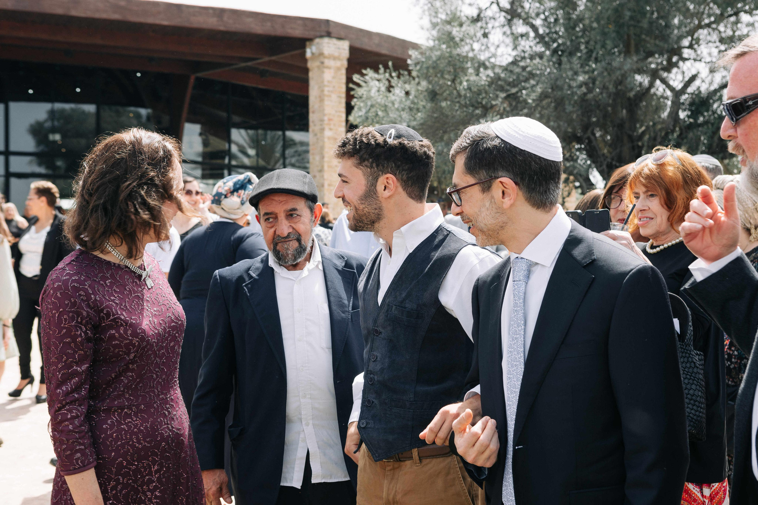 FRIDAY MORNING WEDDING. Https://shi-photo.com/