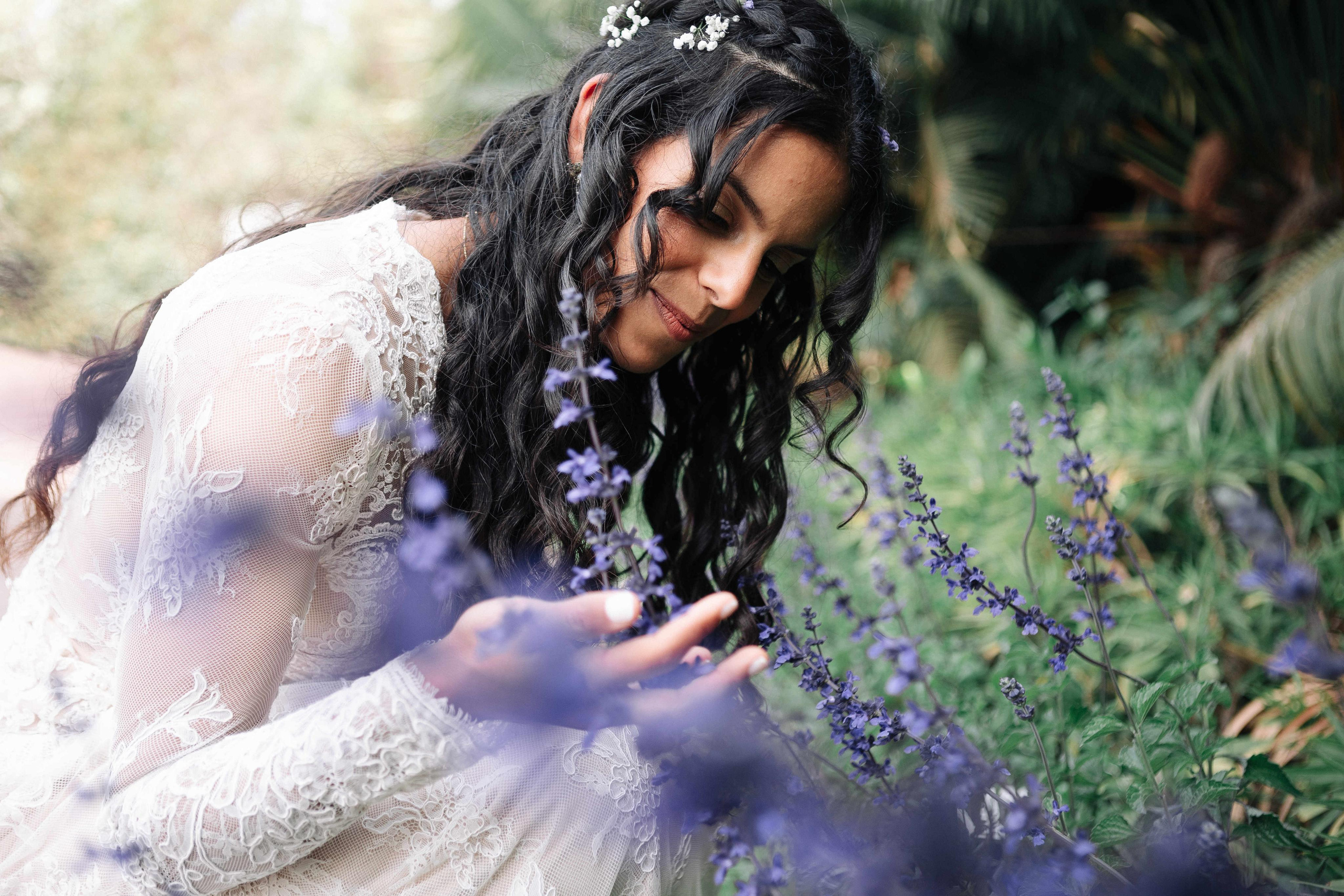 FRIDAY MORNING WEDDING. Https://shi-photo.com/