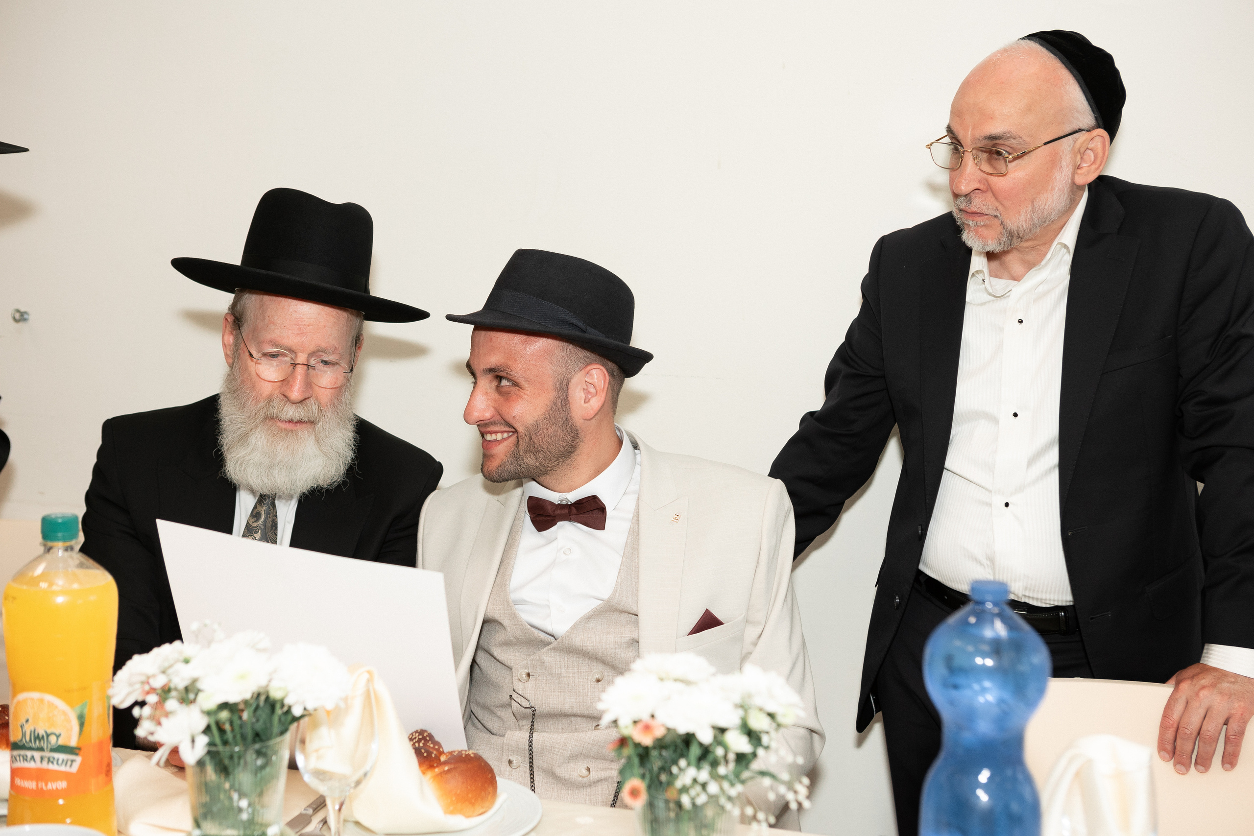 Wedding in the settlement of Ely. PHOTOGRAPHER IN ISRAEL