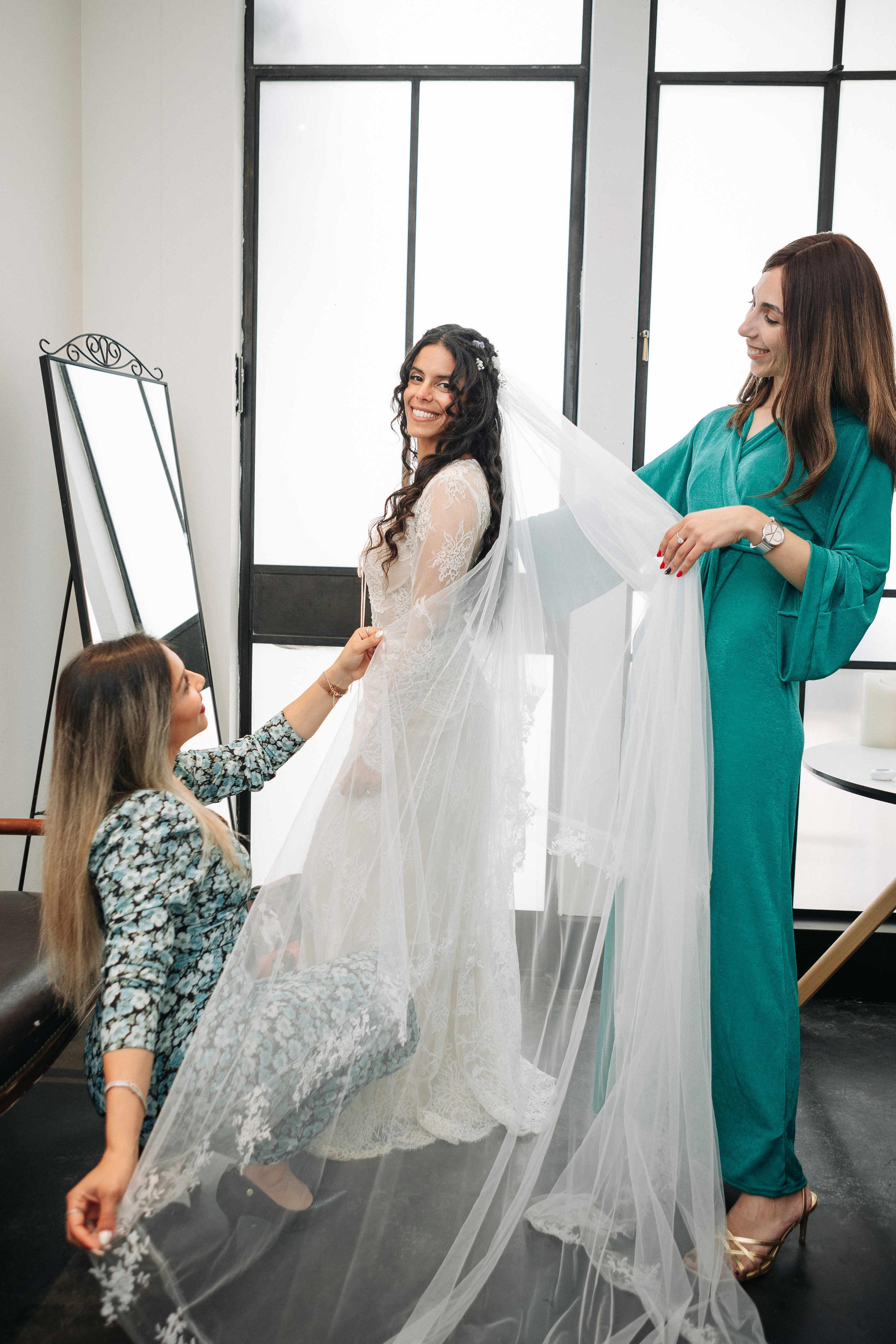 FRIDAY MORNING WEDDING. Https://shi-photo.com/