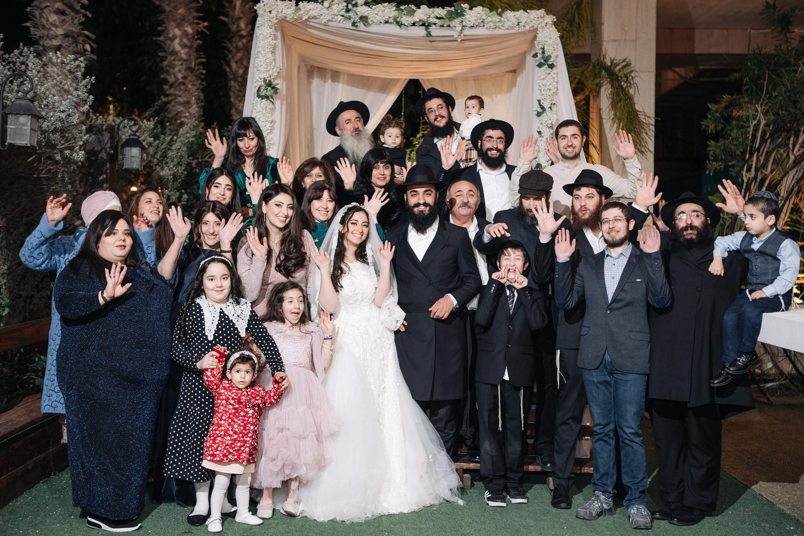 WEDDING IN JAFFO. Https://shi-photo.com/