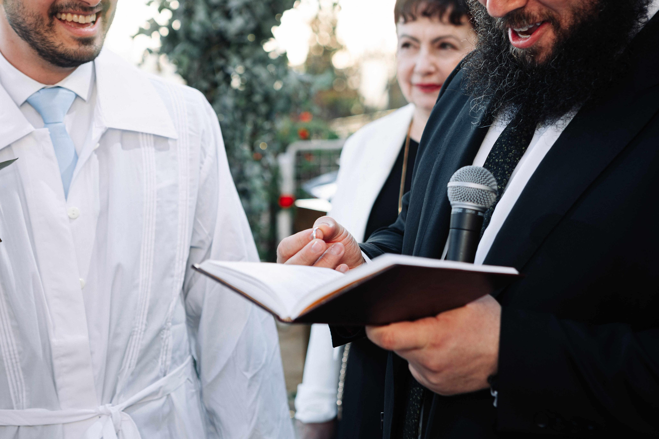 WEDDING AT THE HEBREW UNIVERSITY. Https://shi-photo.com/