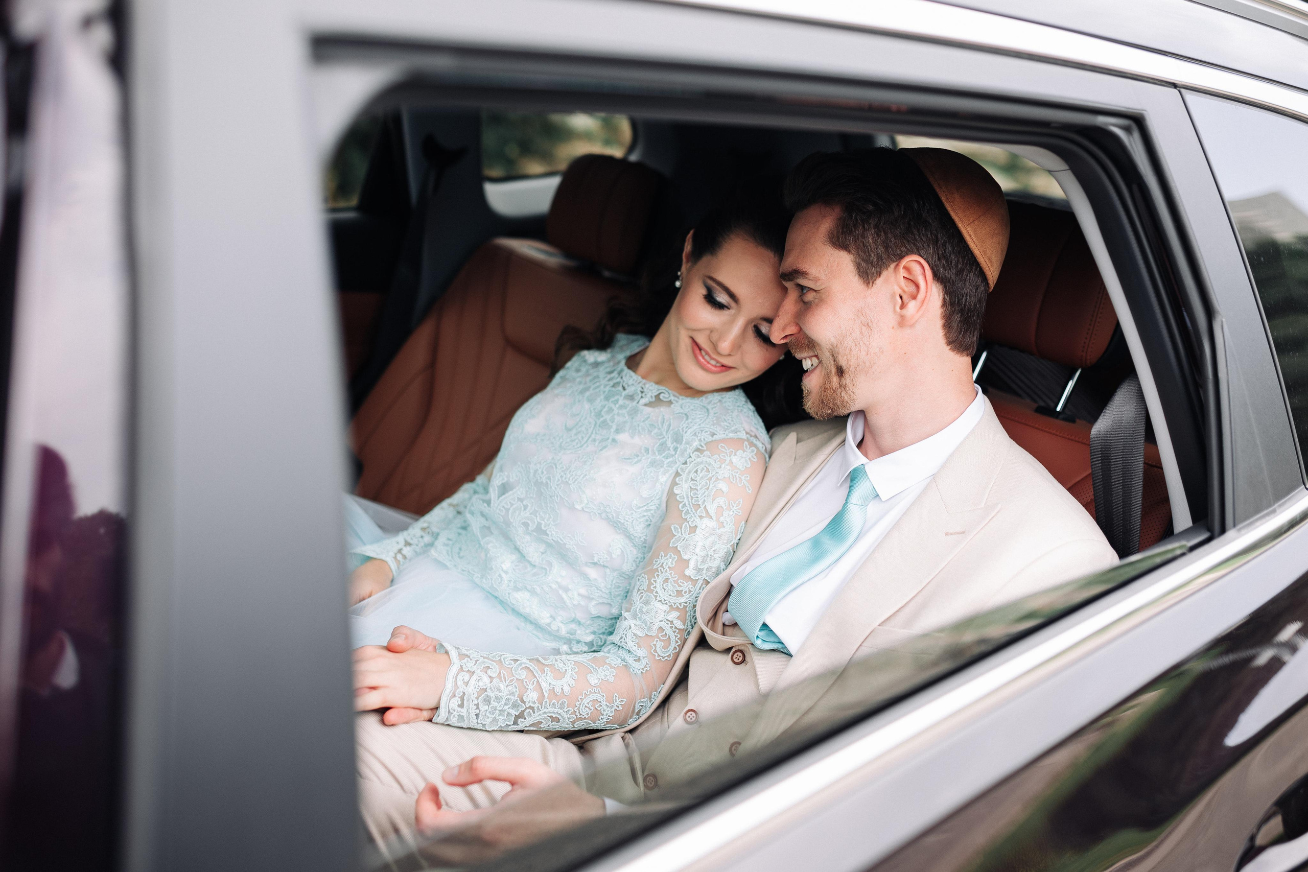 WEDDING IN HAIFA. PHOTOGRAPHER IN ISRAEL