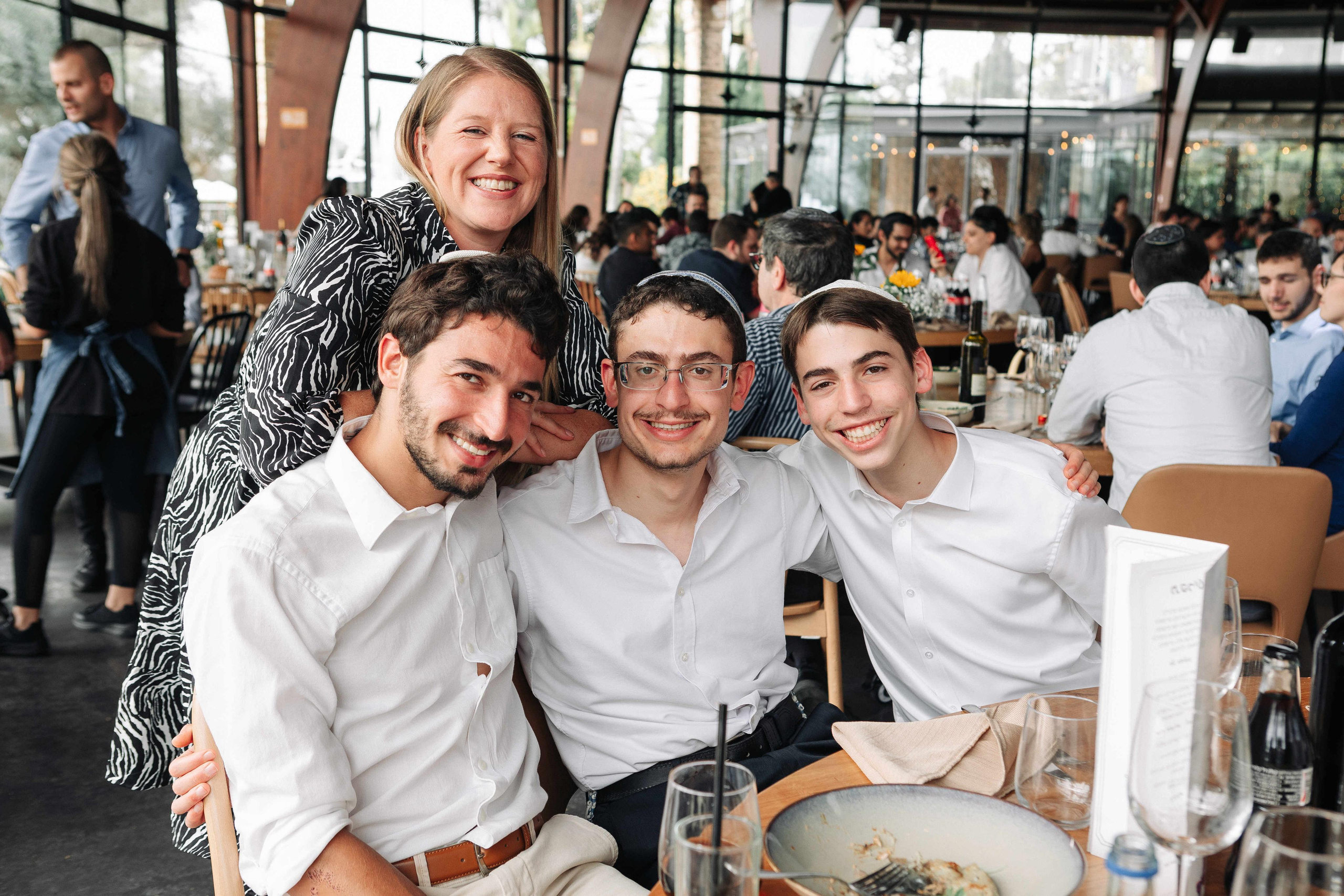 FRIDAY MORNING WEDDING. Https://shi-photo.com/