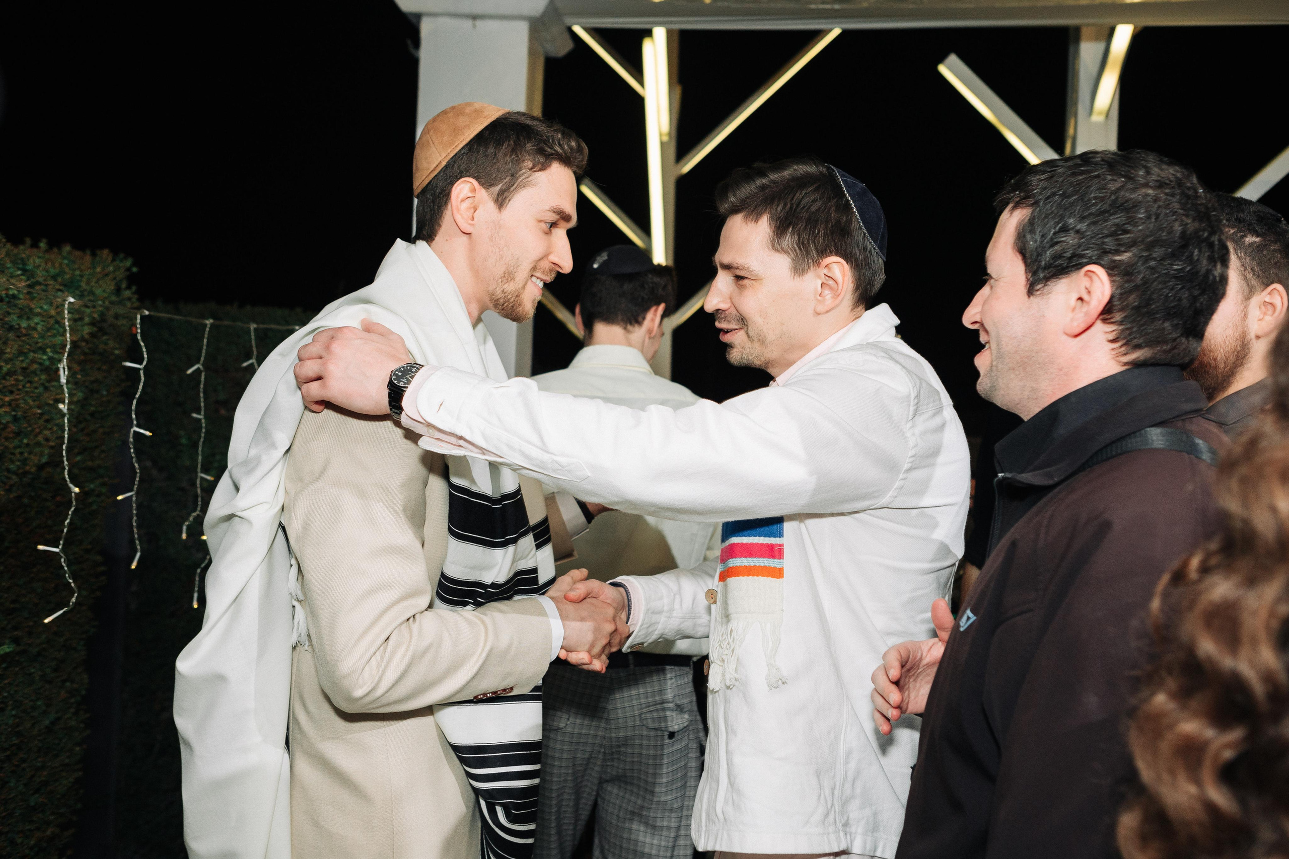 WEDDING IN HAIFA. PHOTOGRAPHER IN ISRAEL