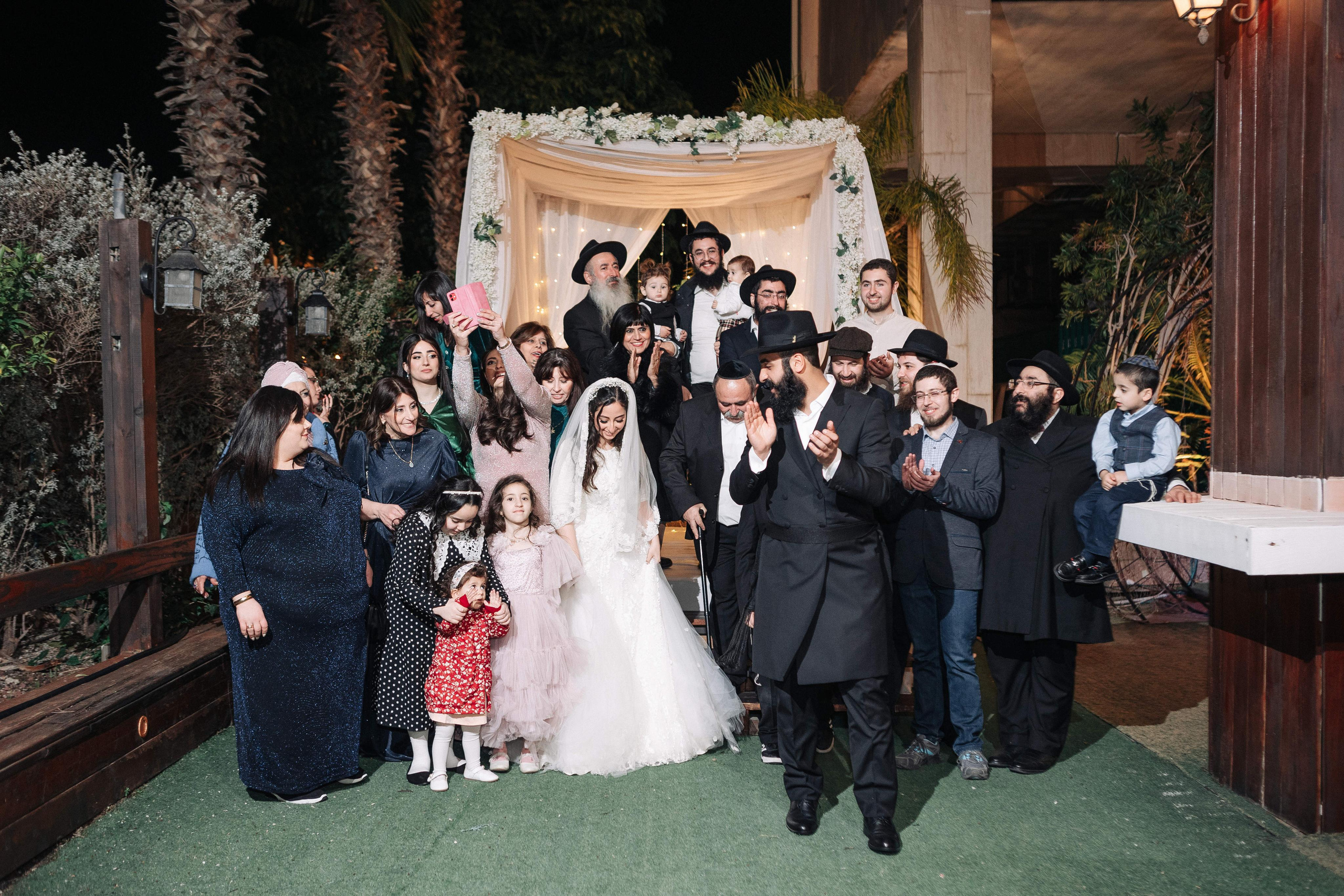 WEDDING IN JAFFO. Https://shi-photo.com/