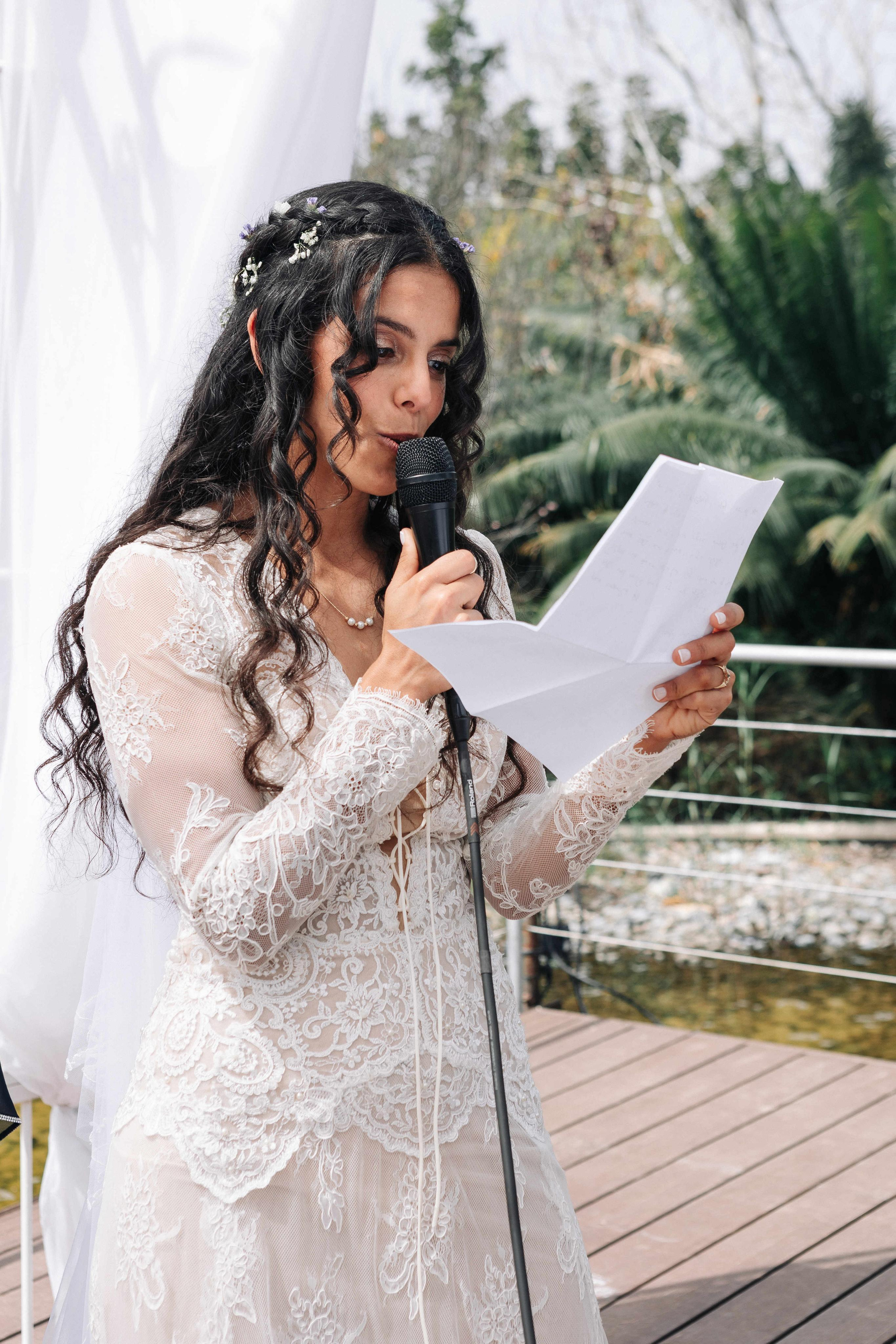 FRIDAY MORNING WEDDING. Https://shi-photo.com/