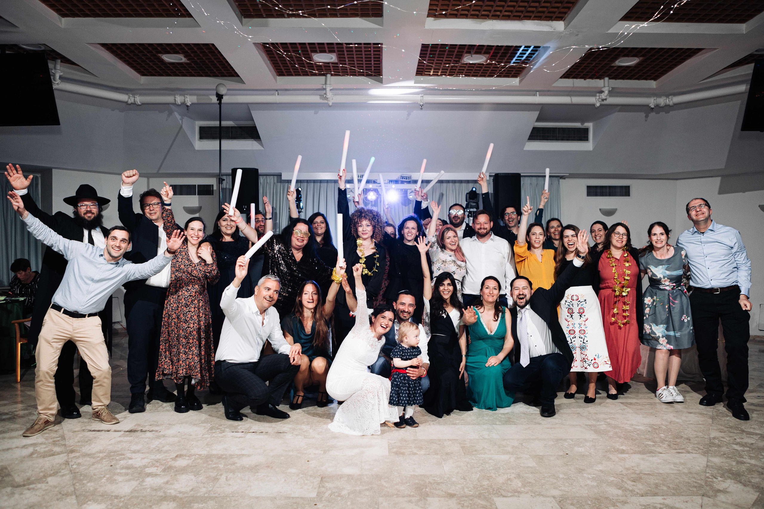 WEDDING AT THE HEBREW UNIVERSITY. Https://shi-photo.com/