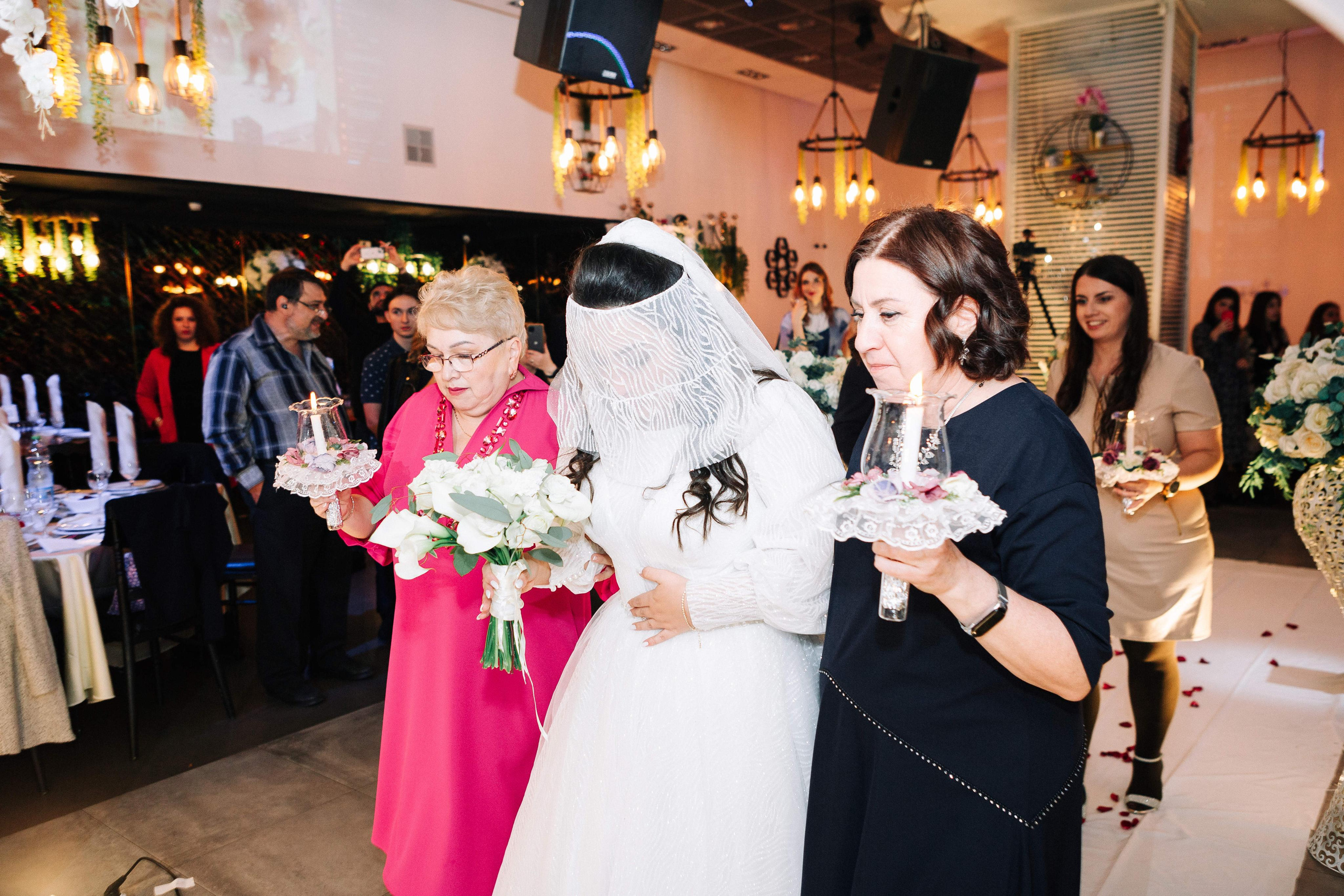 WEDDING IN HADERА. PHOTOGRAPHER IN ISRAEL