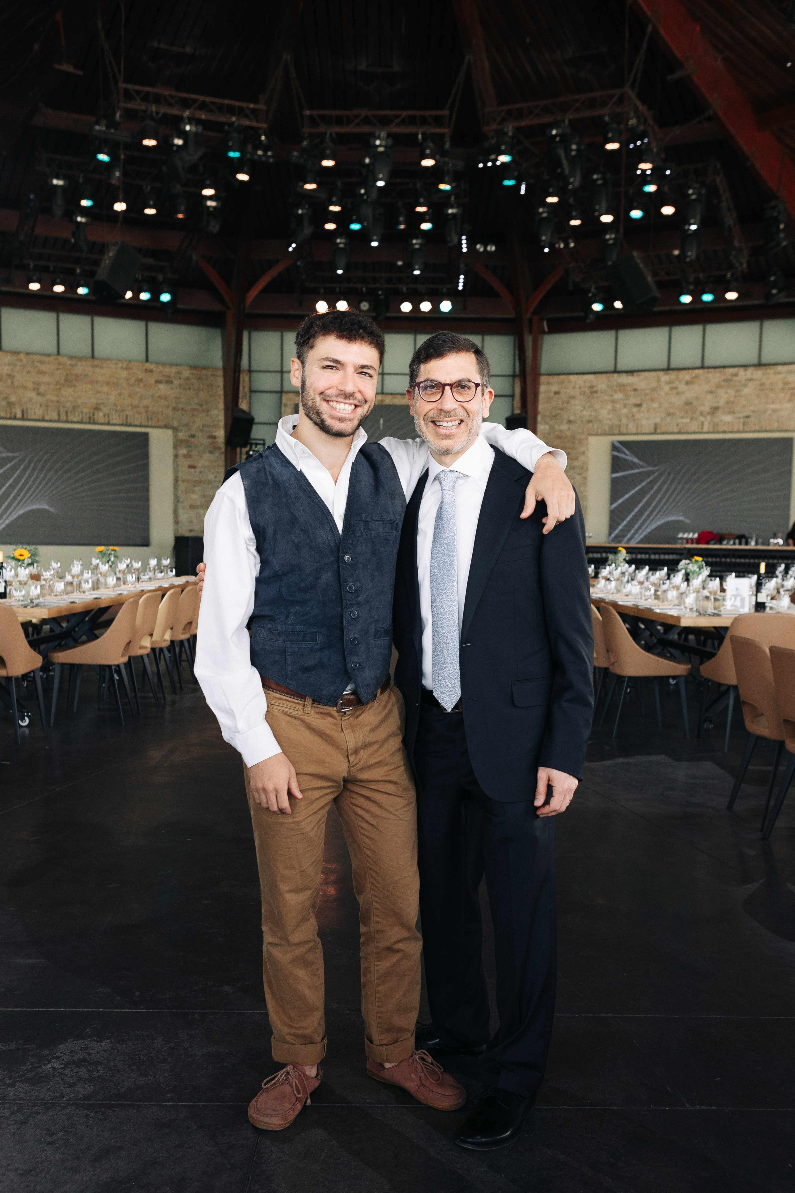 FRIDAY MORNING WEDDING. Https://shi-photo.com/