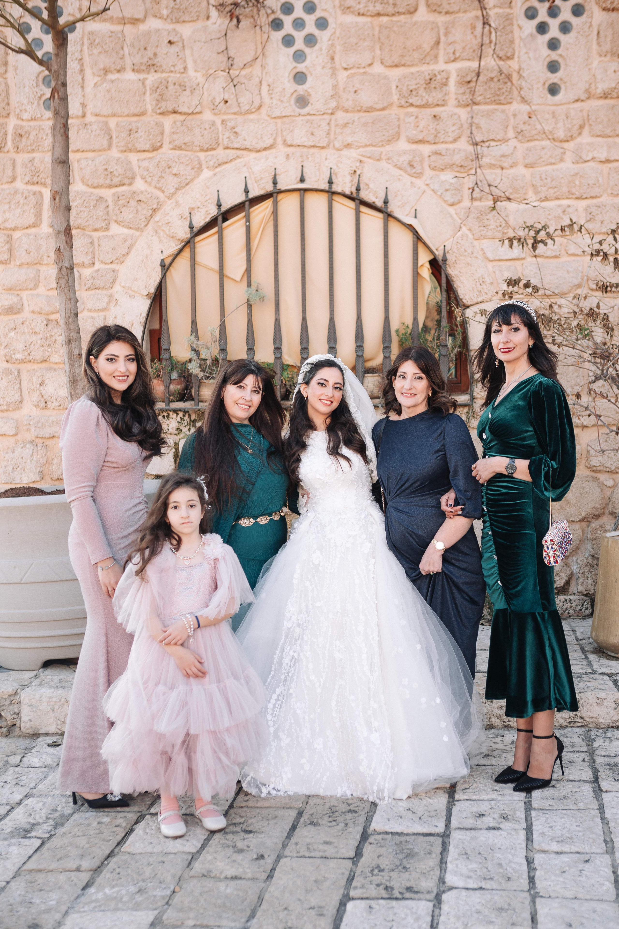 WEDDING IN JAFFO. Https://shi-photo.com/