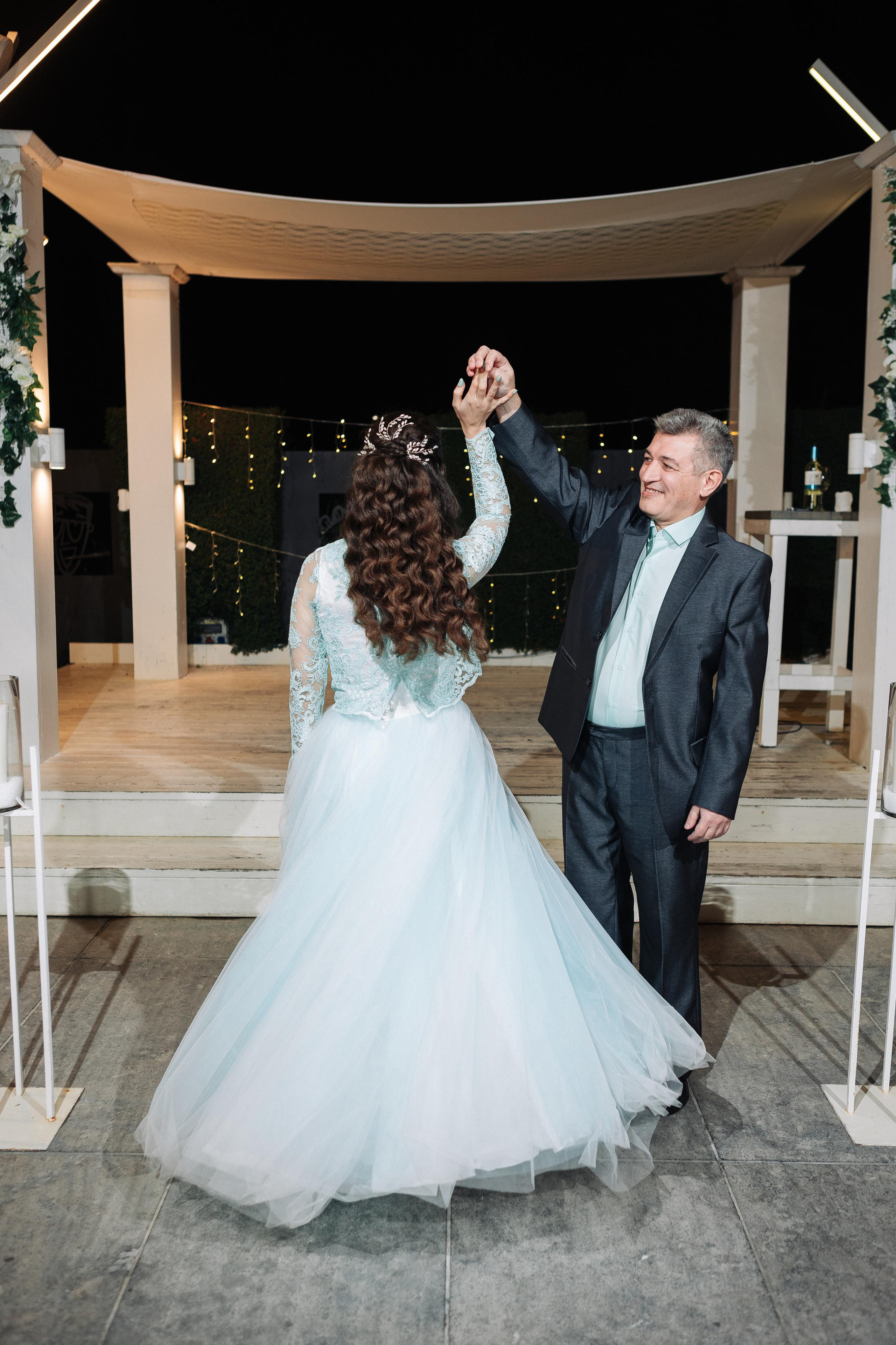WEDDING IN HAIFA. PHOTOGRAPHER IN ISRAEL