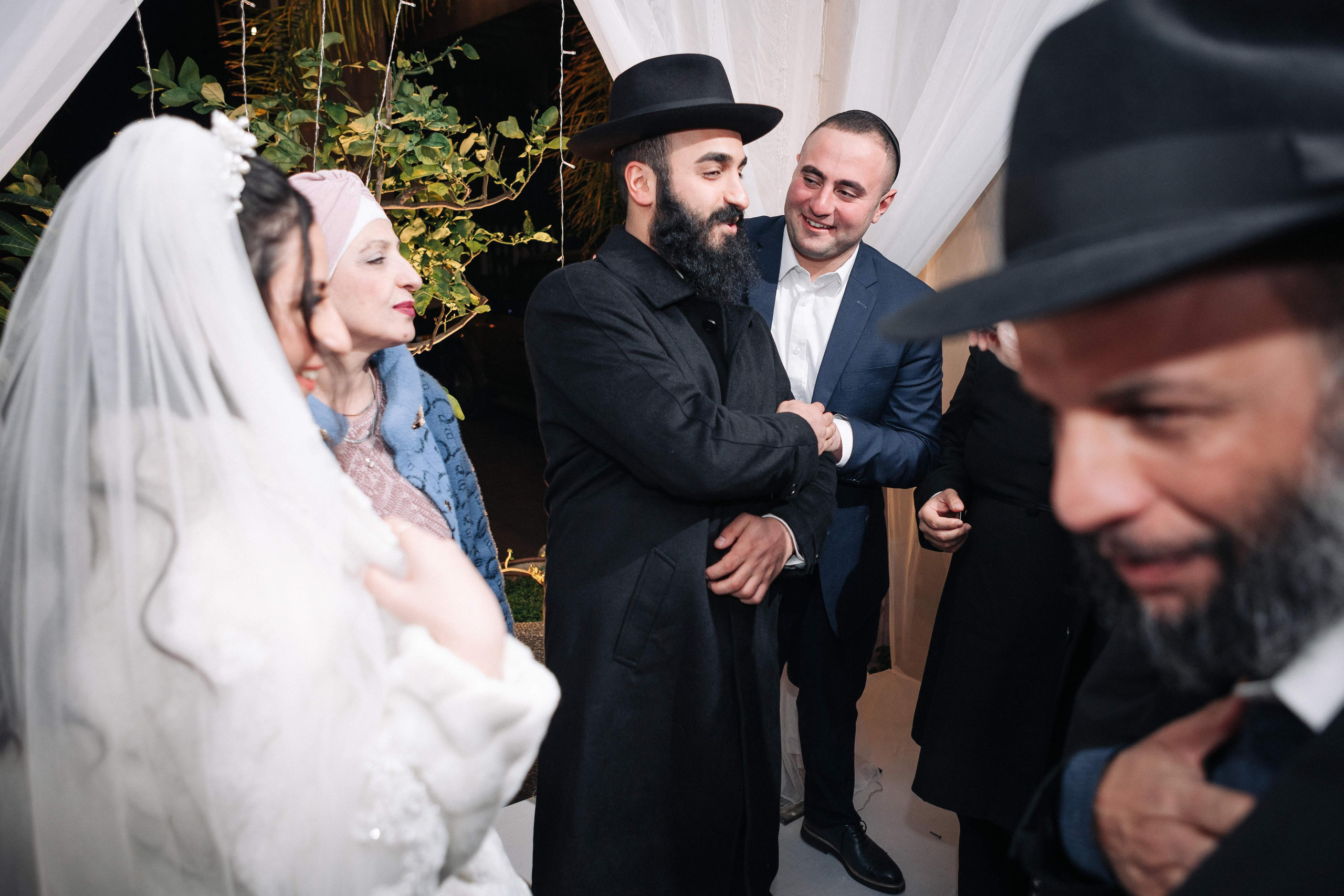 WEDDING IN JAFFO. Https://shi-photo.com/