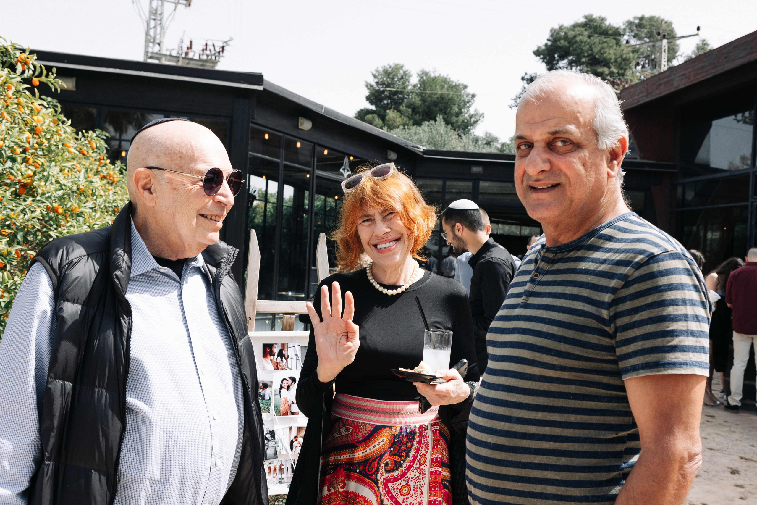 FRIDAY MORNING WEDDING. Https://shi-photo.com/