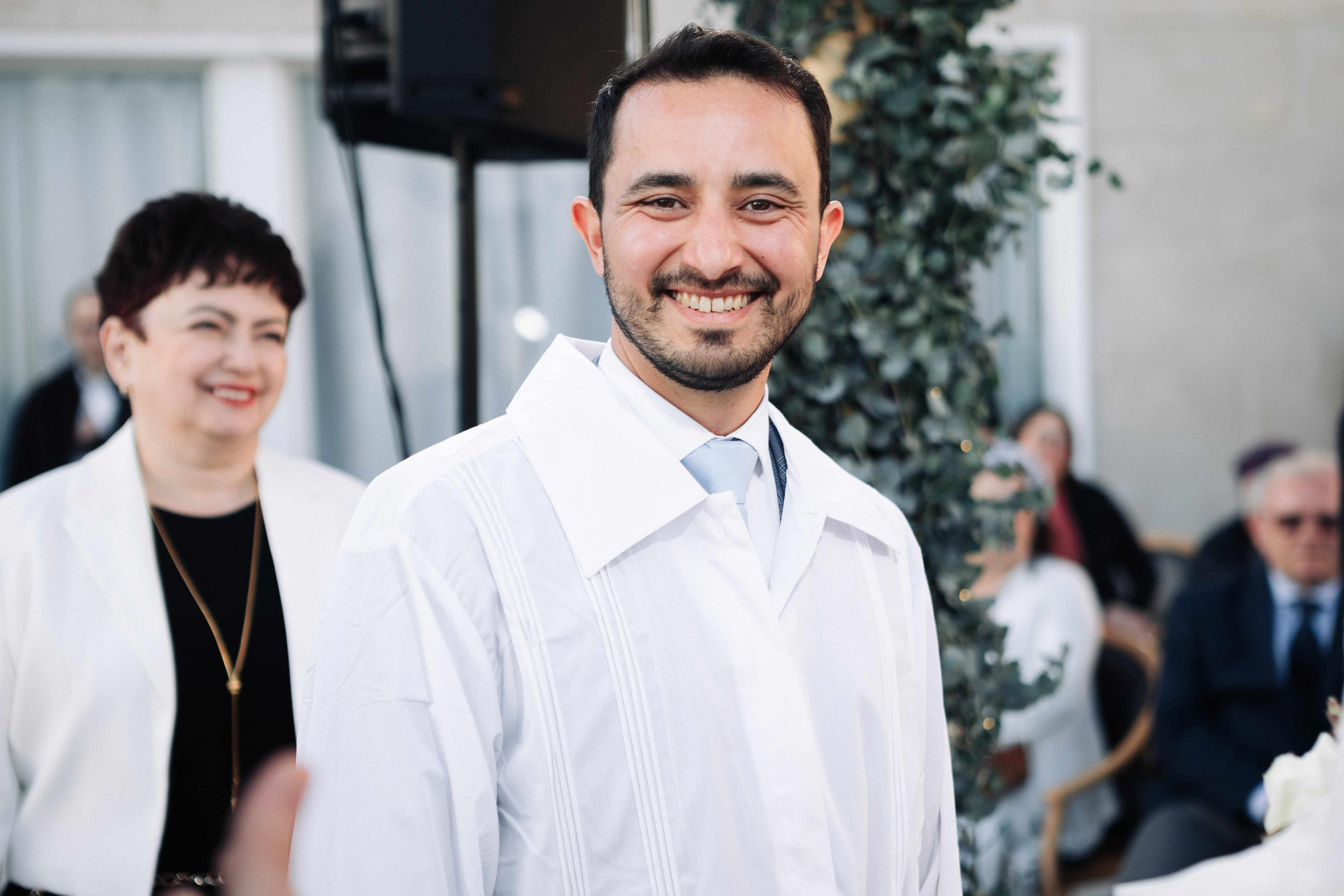 WEDDING AT THE HEBREW UNIVERSITY. Https://shi-photo.com/