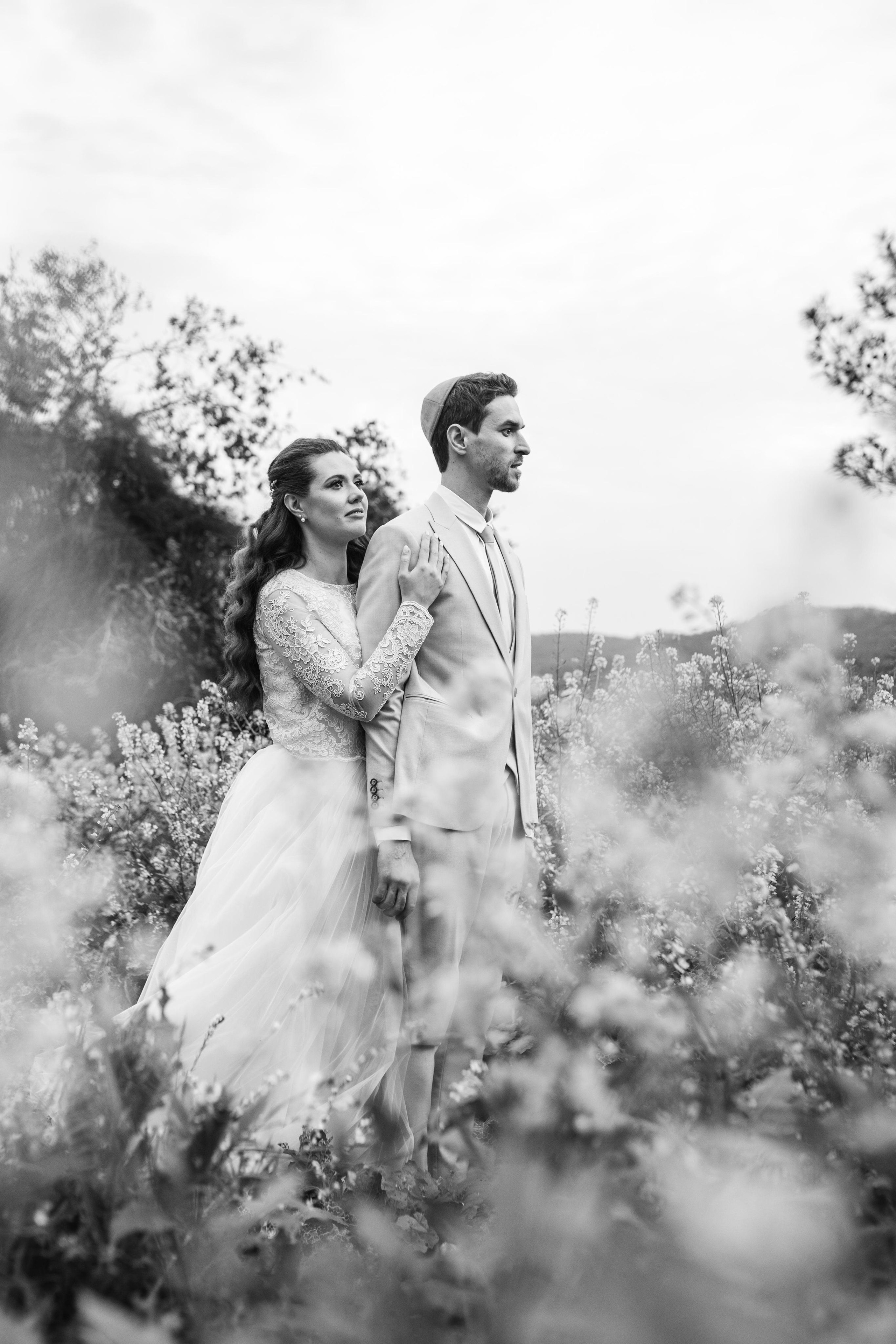 WEDDING IN HAIFA. PHOTOGRAPHER IN ISRAEL