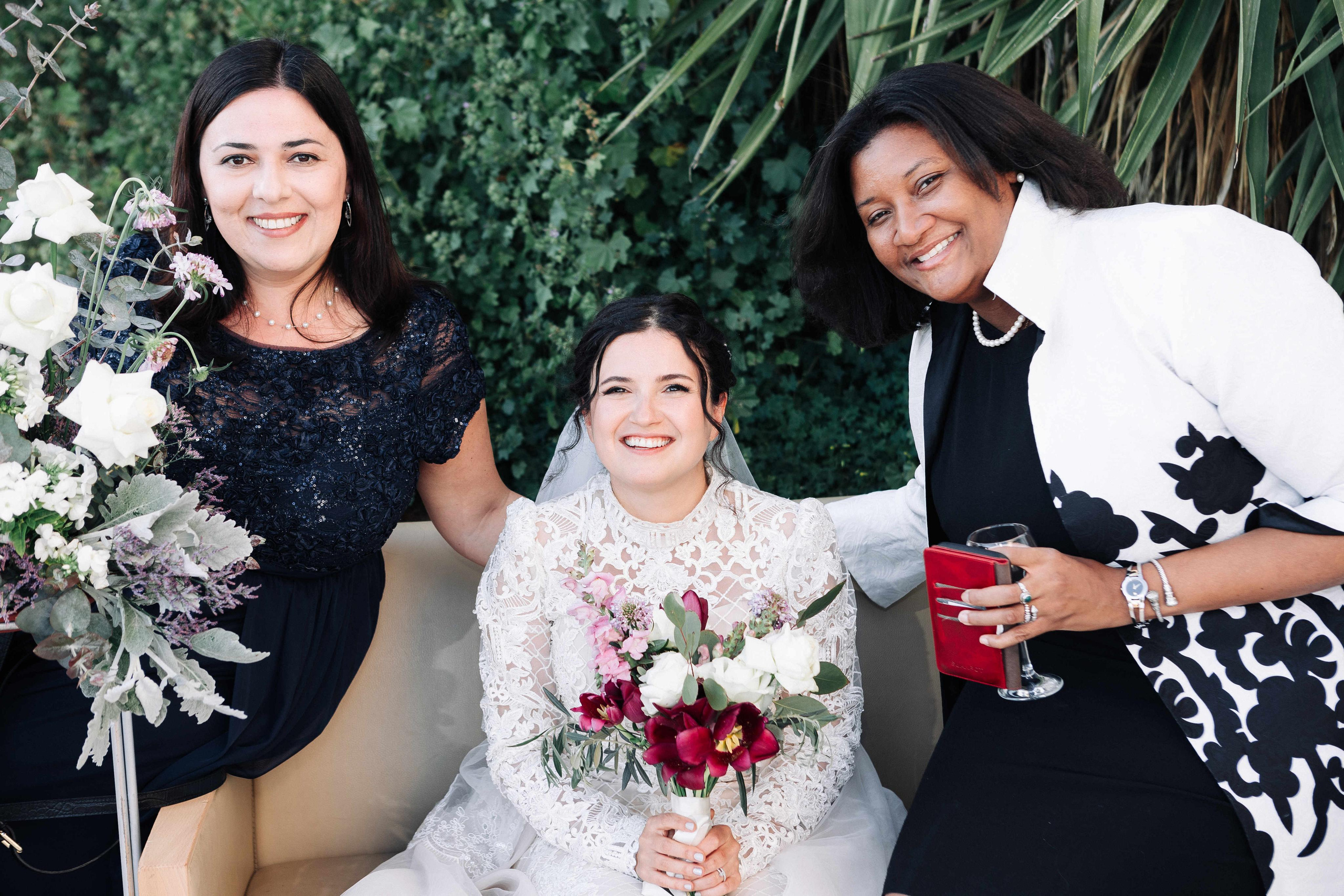 WEDDING AT THE HEBREW UNIVERSITY. Https://shi-photo.com/