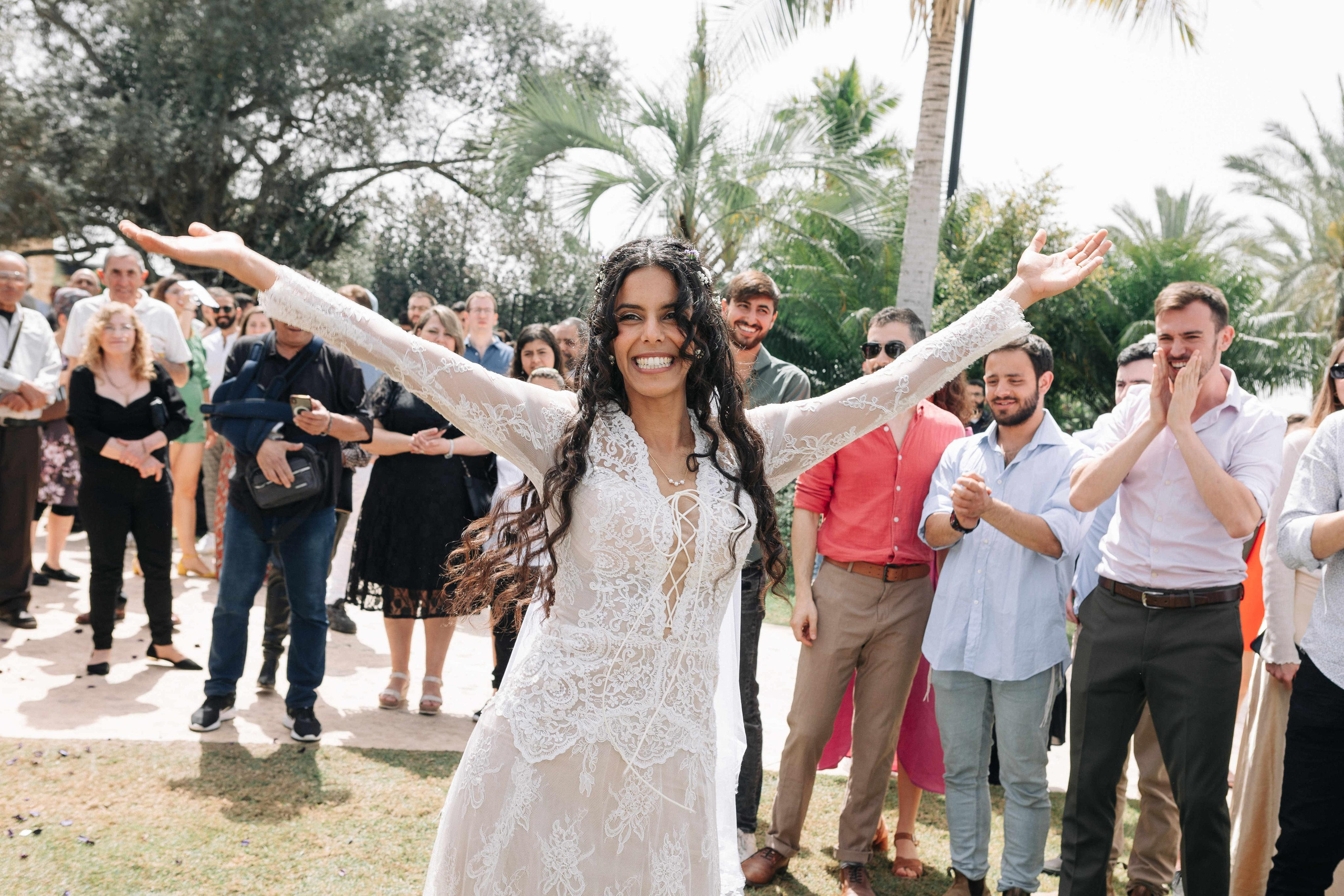 FRIDAY MORNING WEDDING. Https://shi-photo.com/
