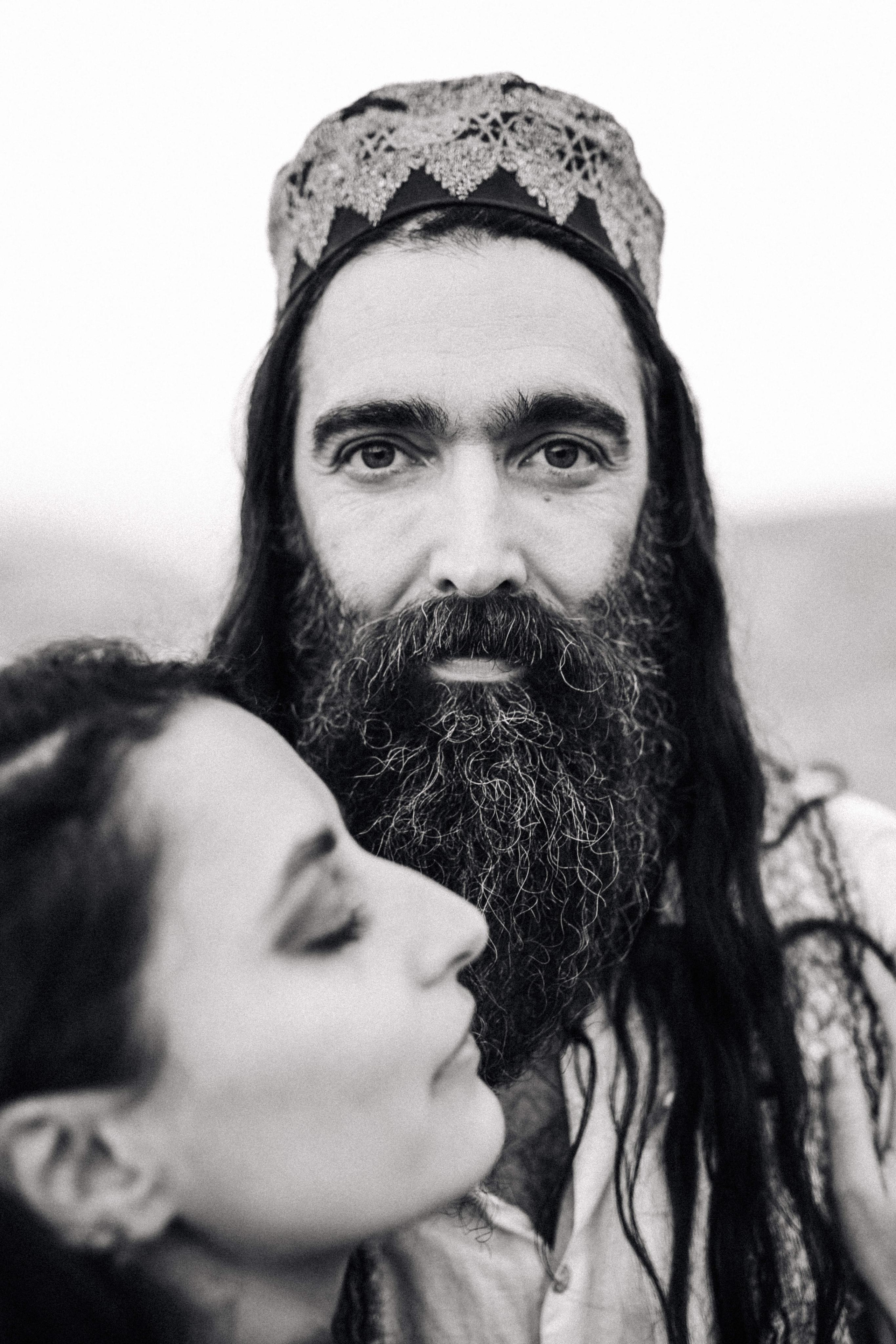 WEDDING PHOTOSHOOT NEAR MA’ALE ADUMIM. PHOTOGRAPHER IN ISRAEL