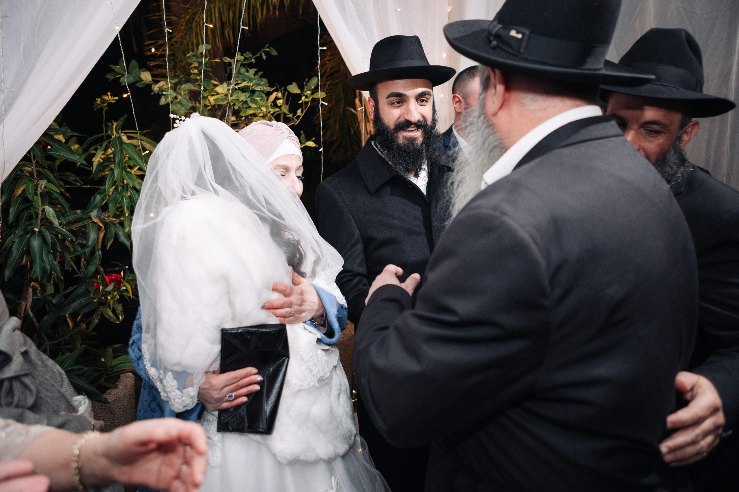 WEDDING IN JAFFO. Https://shi-photo.com/