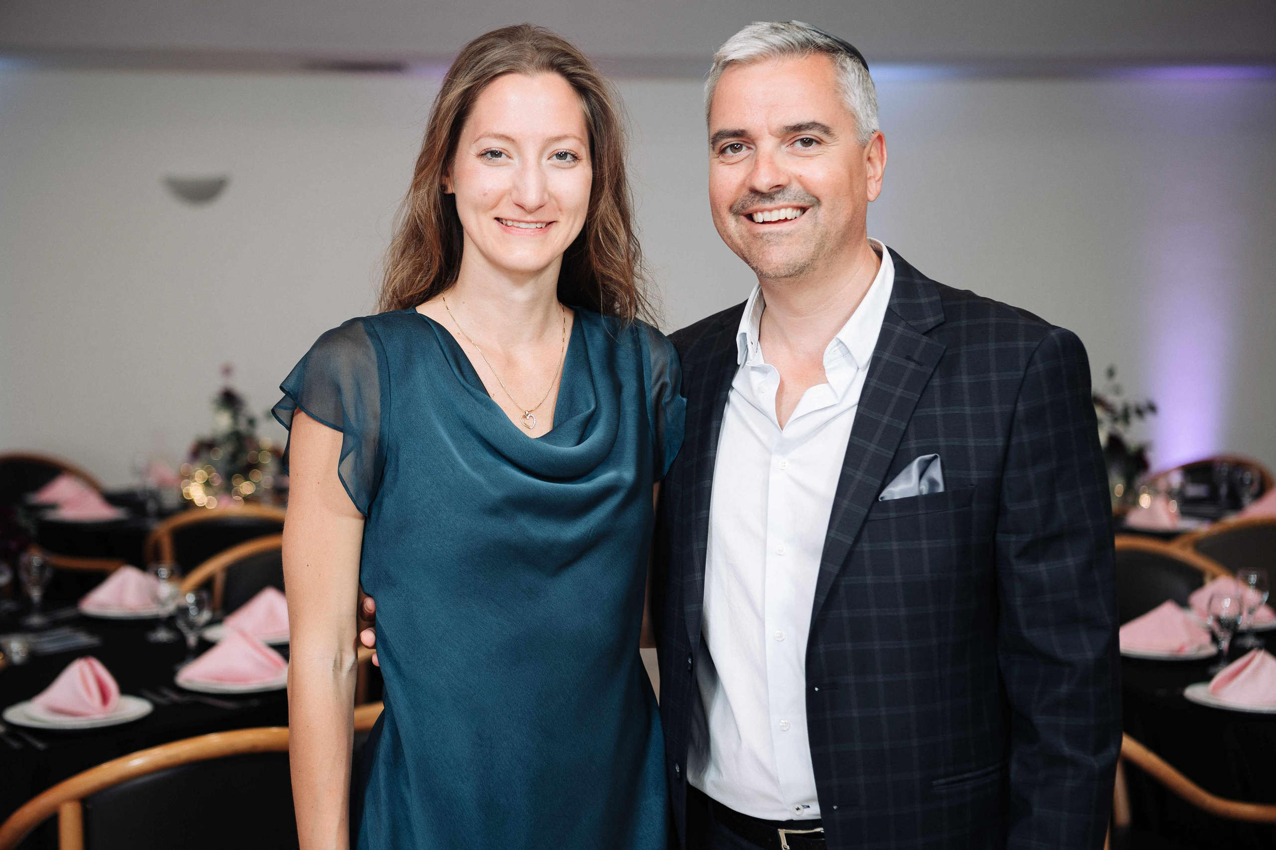 WEDDING AT THE HEBREW UNIVERSITY. Https://shi-photo.com/