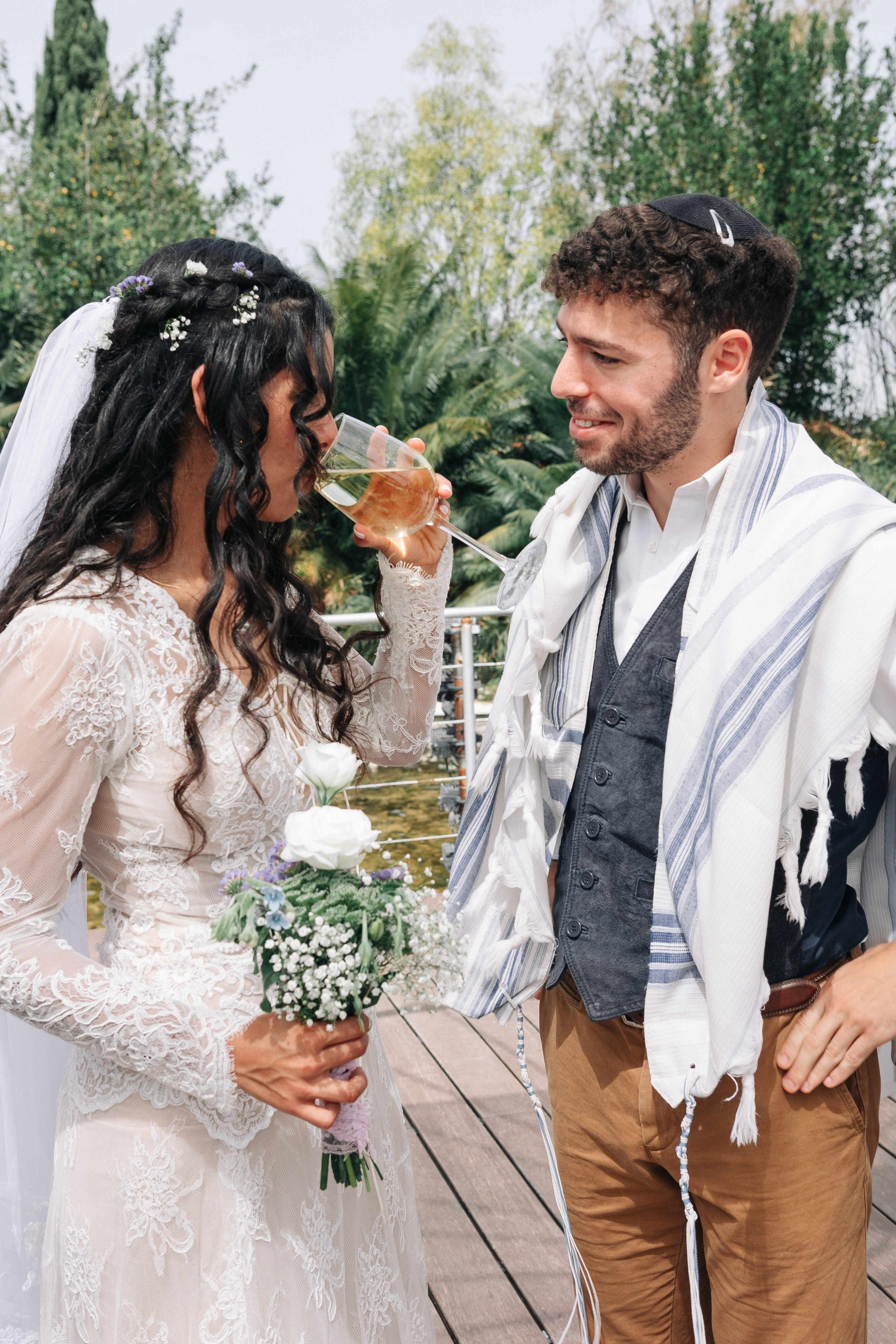 FRIDAY MORNING WEDDING. Https://shi-photo.com/