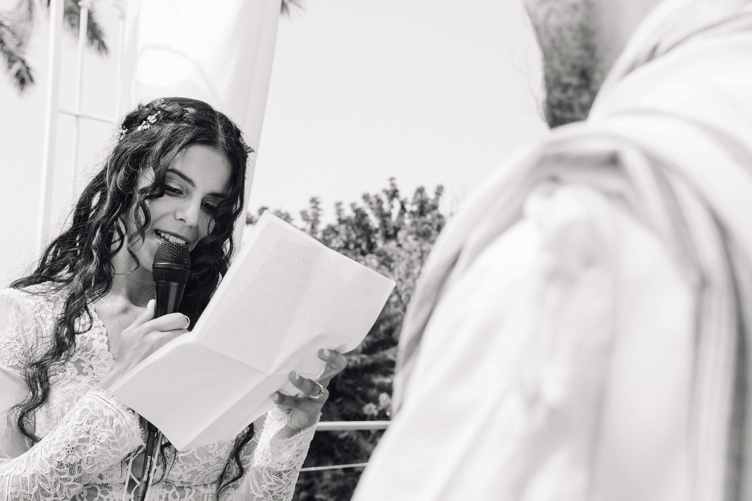 FRIDAY MORNING WEDDING. Https://shi-photo.com/