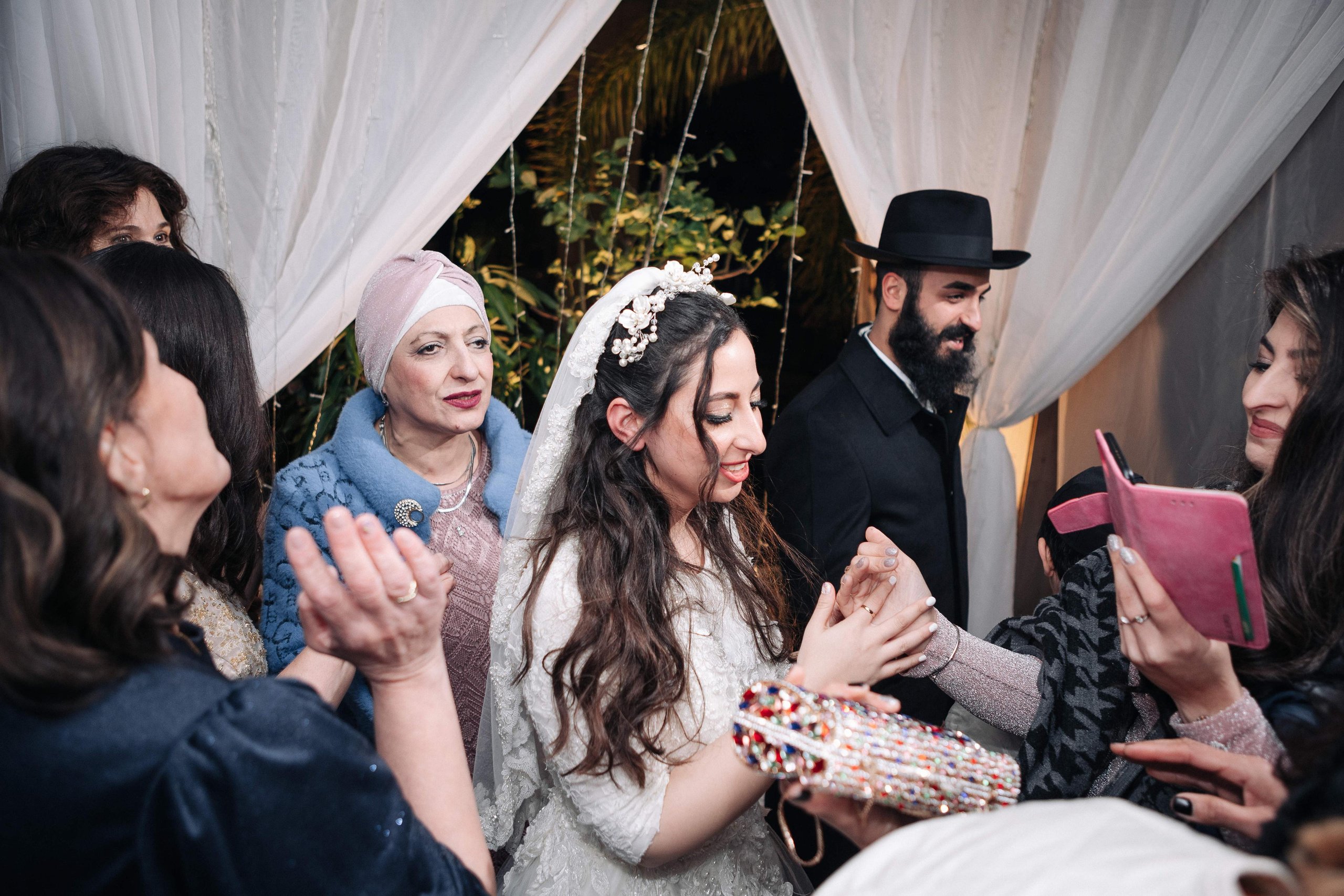 WEDDING IN JAFFO. Https://shi-photo.com/