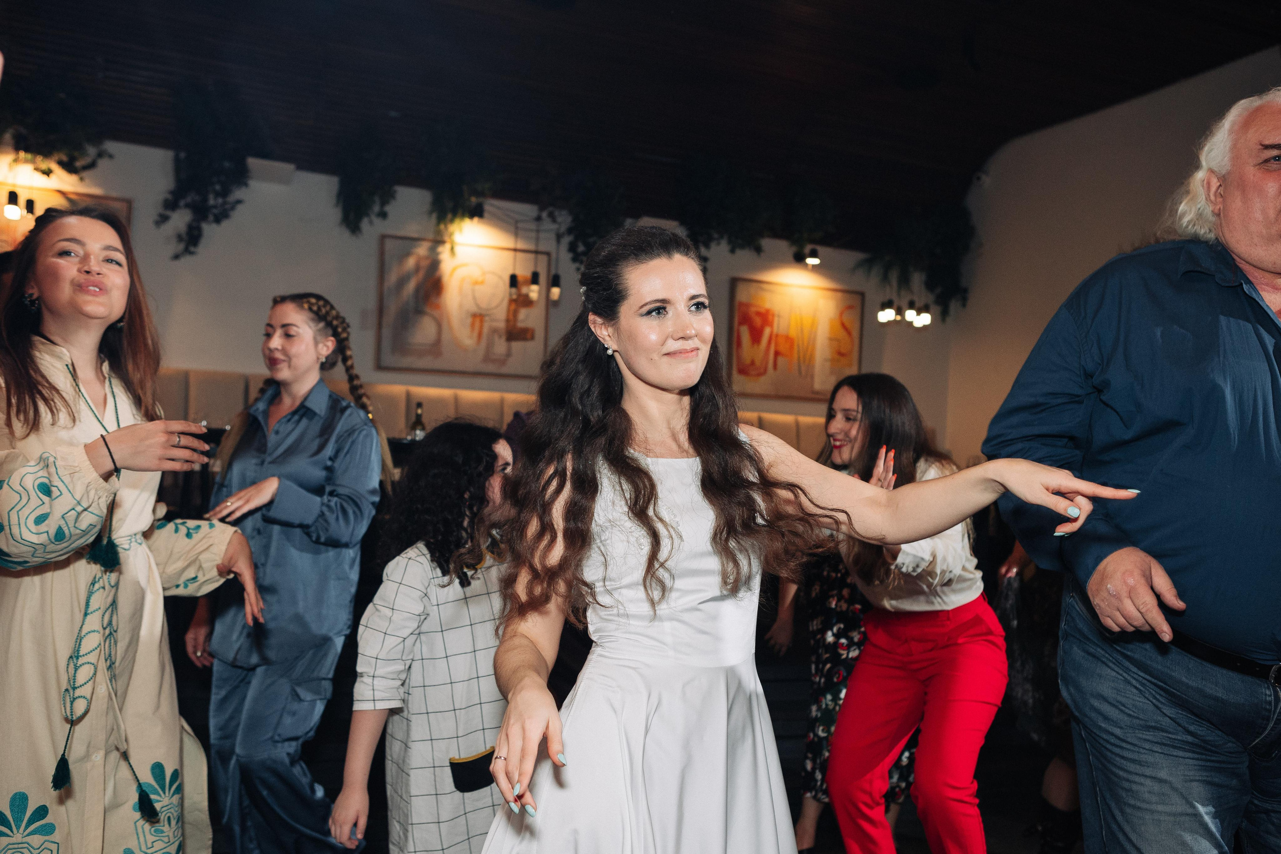 WEDDING IN HAIFA. PHOTOGRAPHER IN ISRAEL