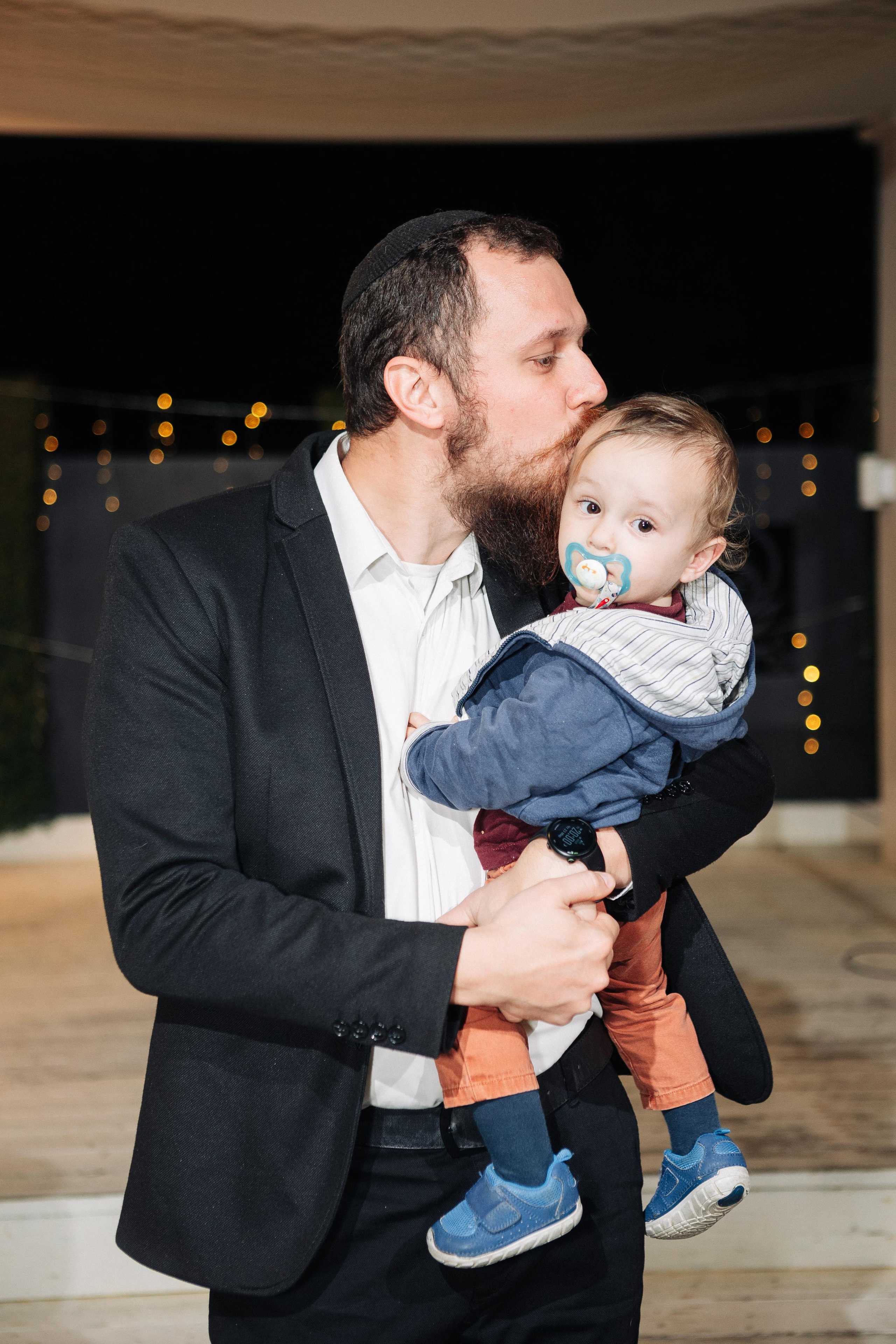 WEDDING IN HAIFA. PHOTOGRAPHER IN ISRAEL
