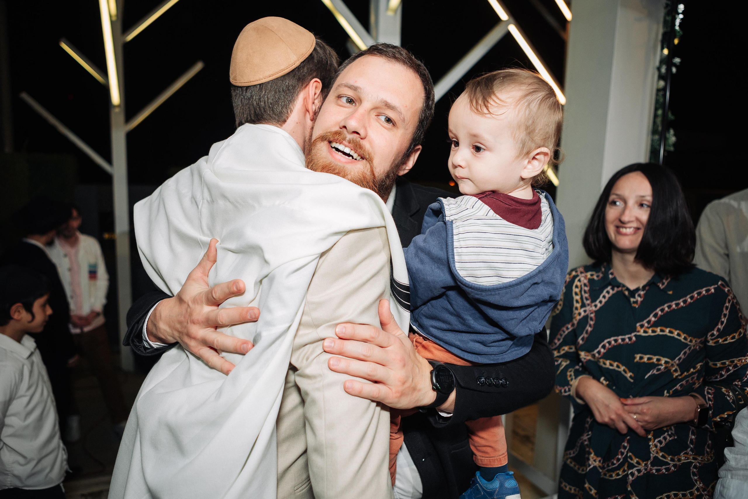 WEDDING IN HAIFA. PHOTOGRAPHER IN ISRAEL