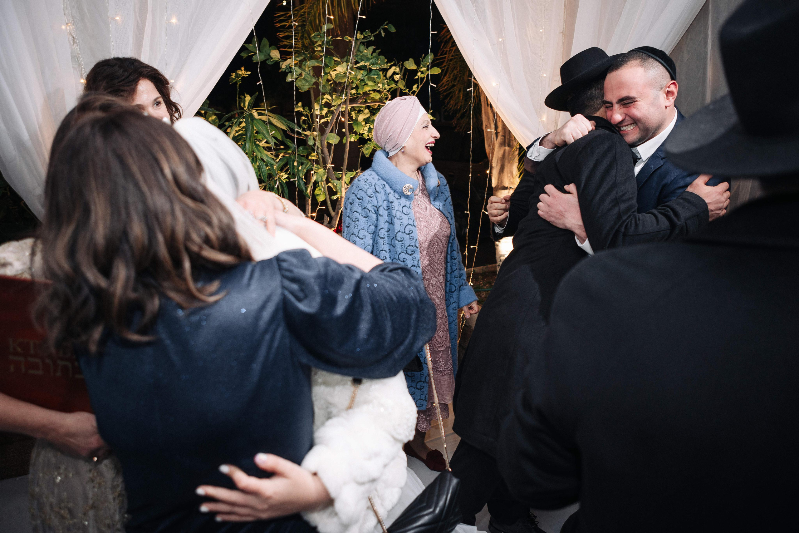 WEDDING IN JAFFO. Https://shi-photo.com/