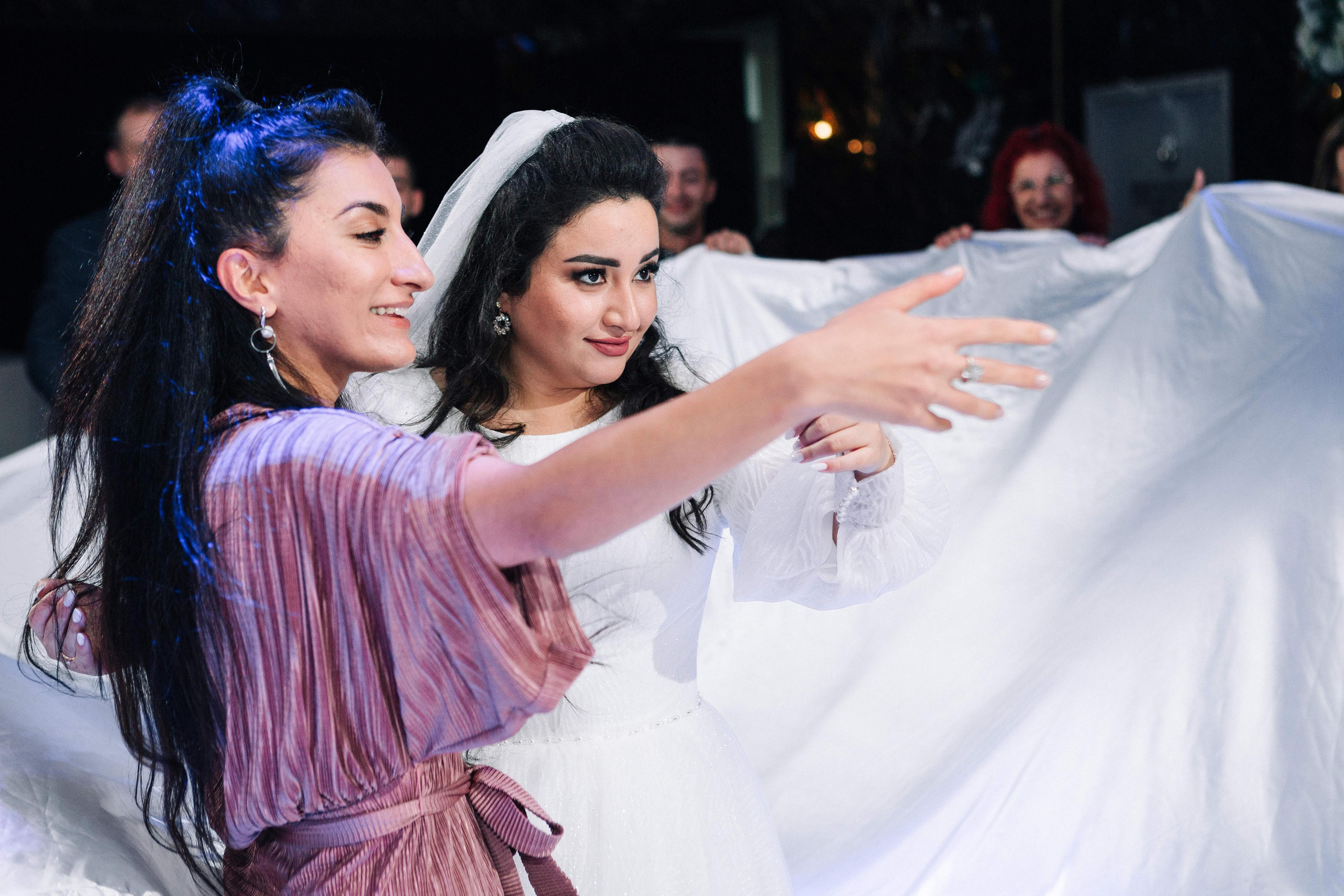 WEDDING IN HADERА. PHOTOGRAPHER IN ISRAEL