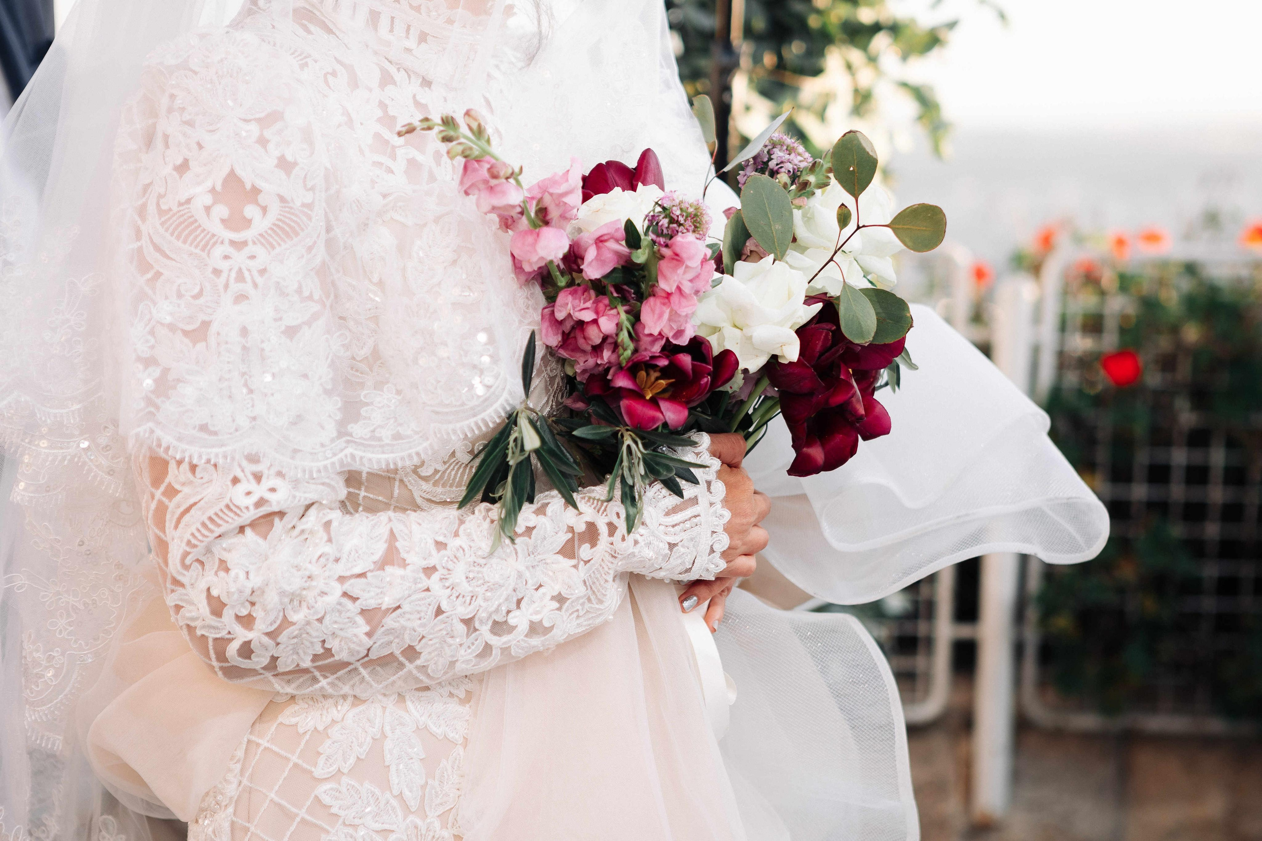 WEDDING AT THE HEBREW UNIVERSITY. Https://shi-photo.com/
