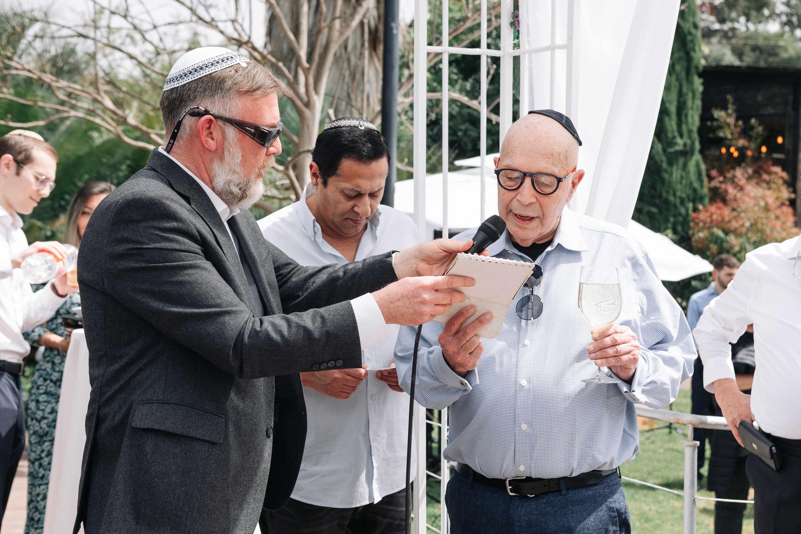 FRIDAY MORNING WEDDING. Https://shi-photo.com/