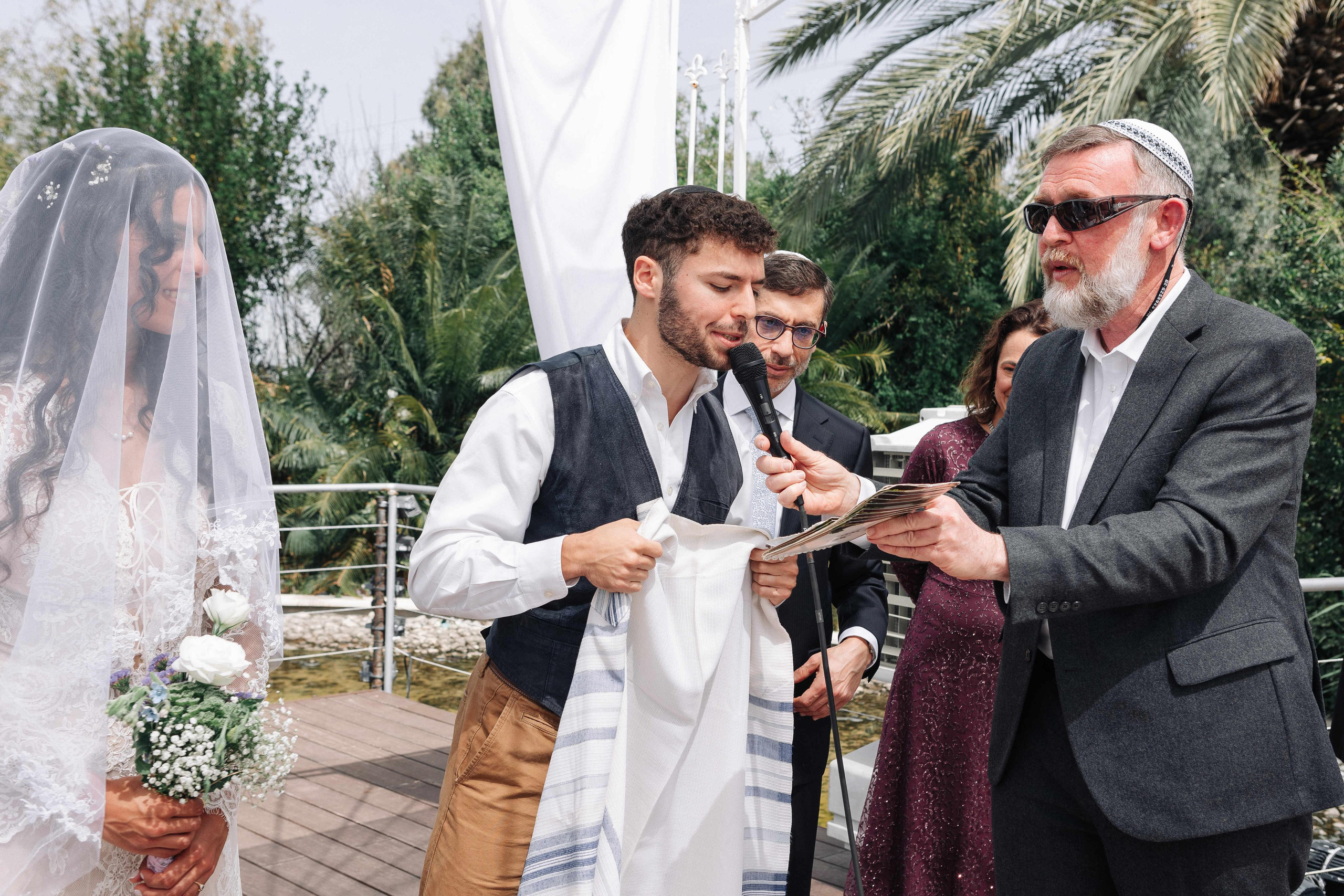 FRIDAY MORNING WEDDING. Https://shi-photo.com/