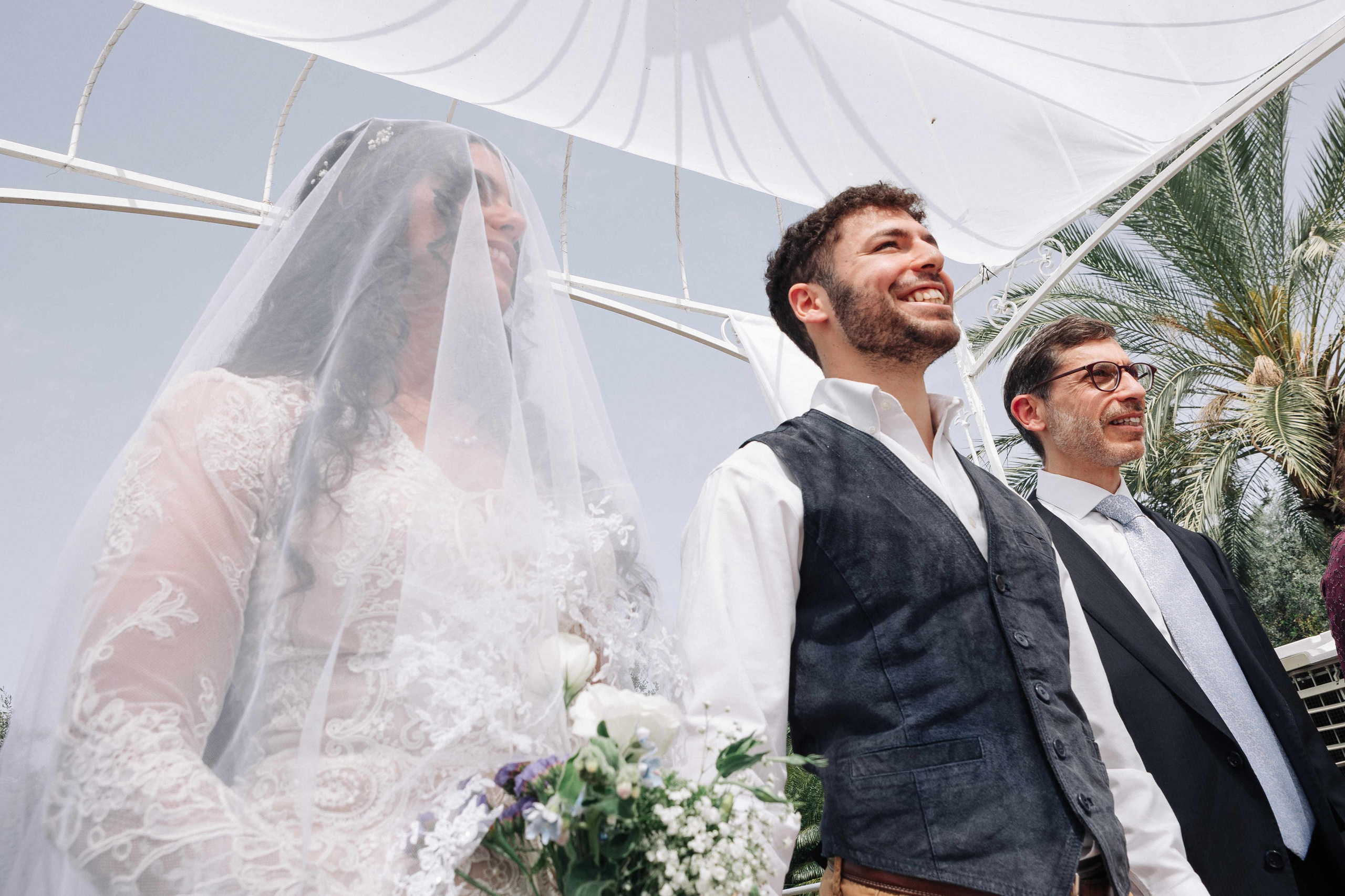 FRIDAY MORNING WEDDING. Https://shi-photo.com/