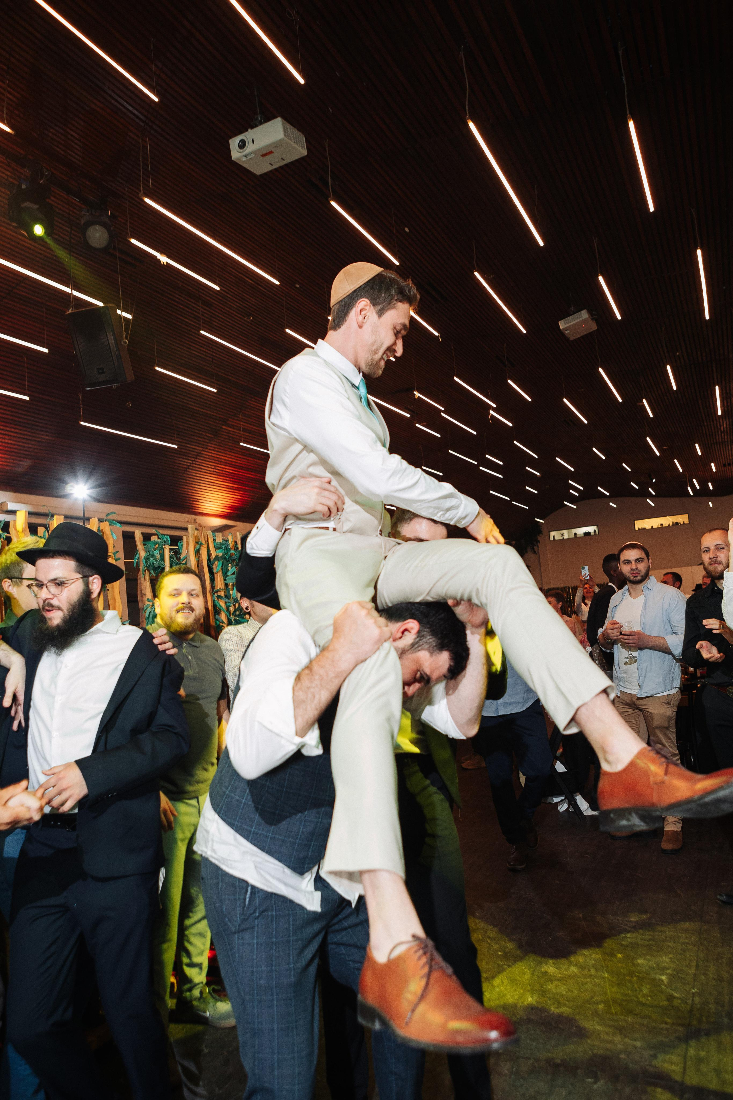 WEDDING IN HAIFA. PHOTOGRAPHER IN ISRAEL