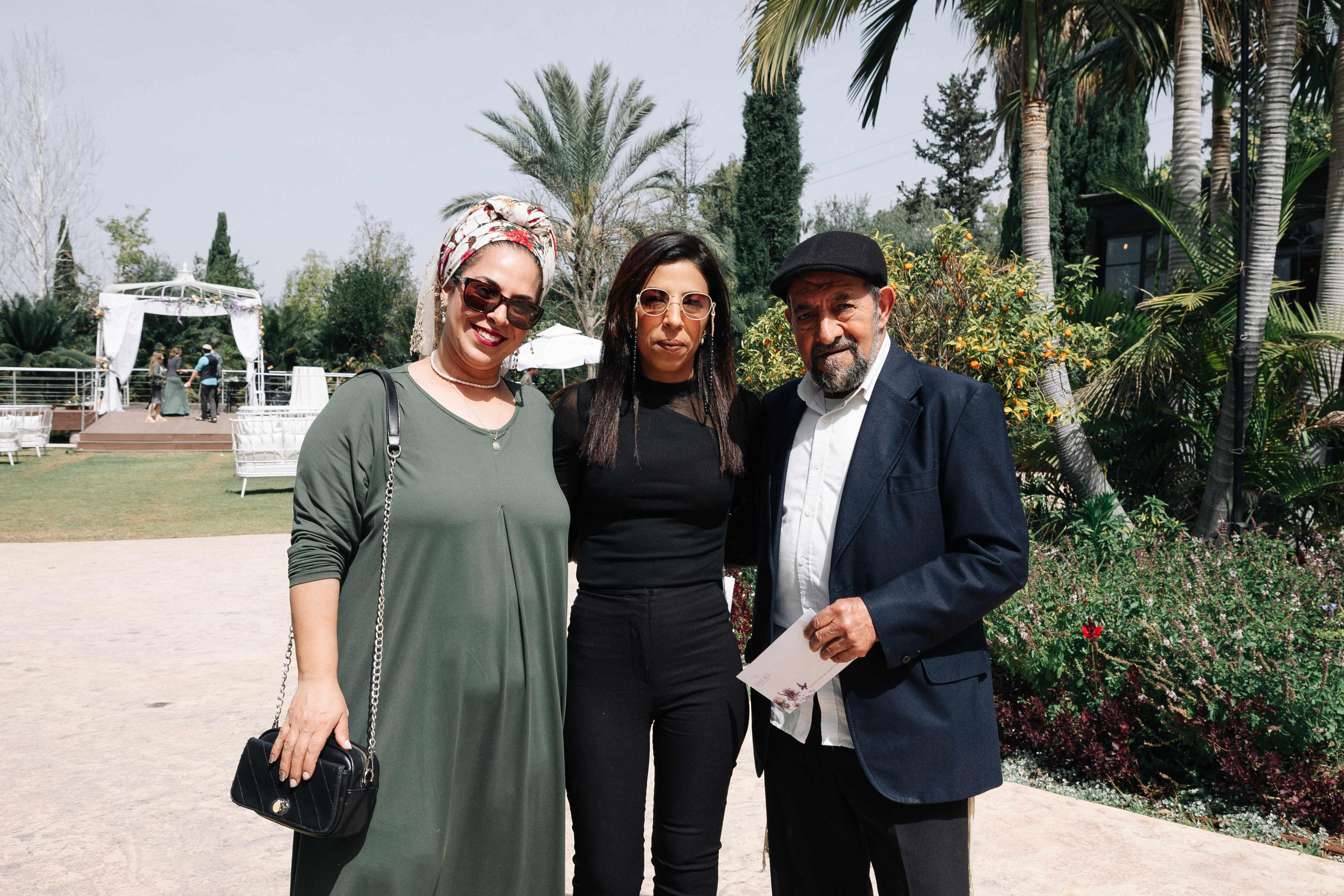 FRIDAY MORNING WEDDING. Https://shi-photo.com/