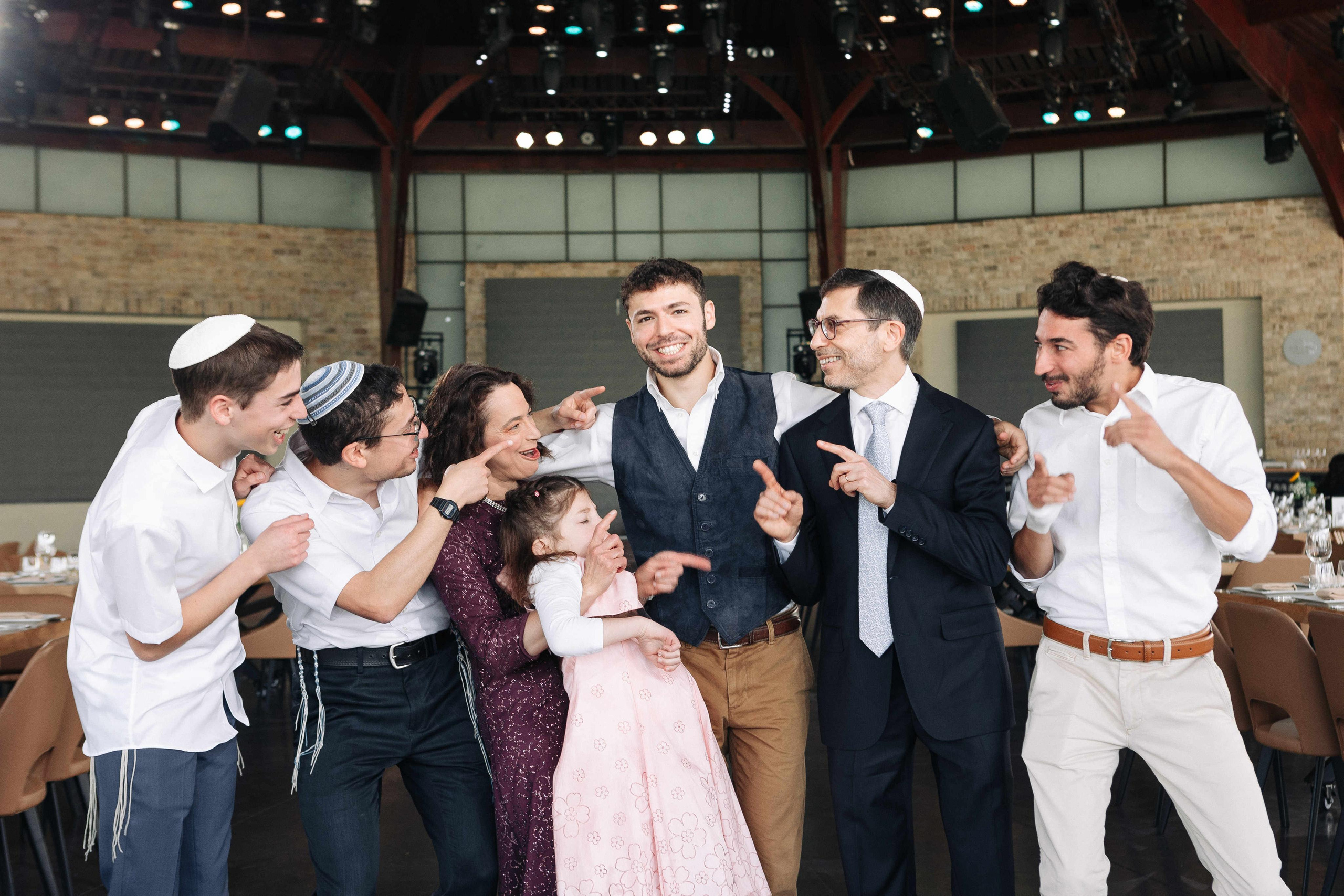 FRIDAY MORNING WEDDING. Https://shi-photo.com/