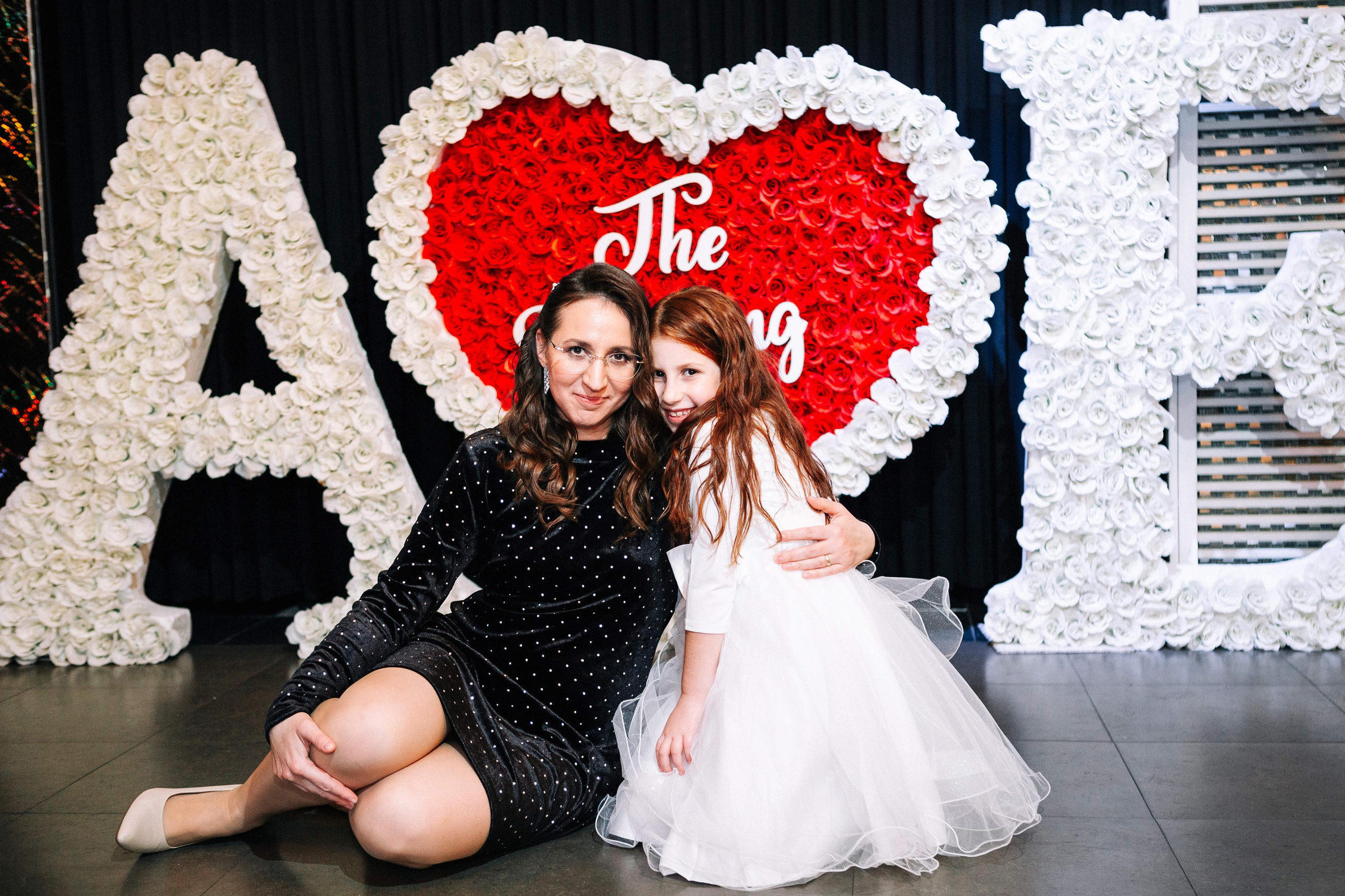 WEDDING IN HADERА. PHOTOGRAPHER IN ISRAEL