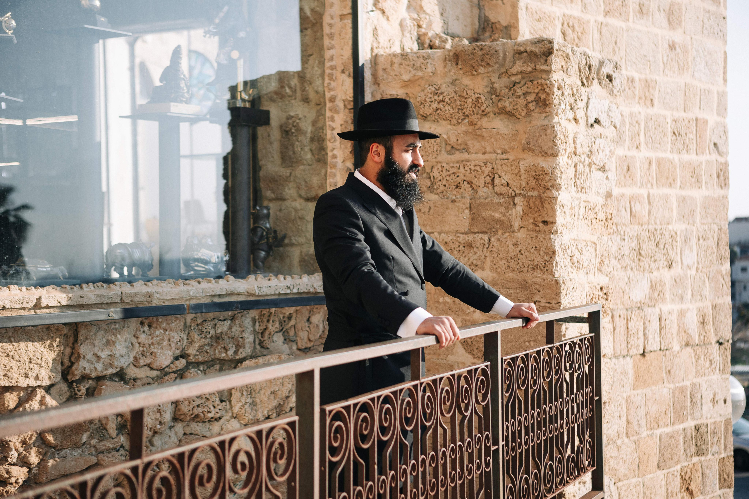 WEDDING IN JAFFO. Https://shi-photo.com/